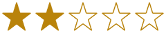 評価2