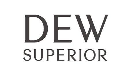 DEW SUPERIOR（デュウ スペリア）商品一覧 | 花王公式通販 【My