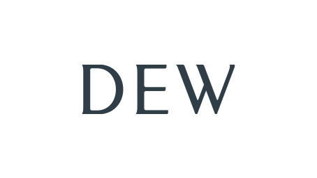 【ろこ】デュウ化粧品 DEW ローション とてもしっとり | 花王公式通販 【My Kao Mall】