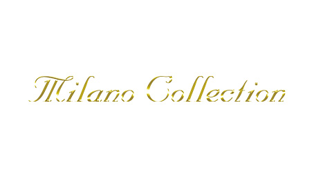Milano Collection（ミラノコレクション）商品一覧 | 花王公式通販