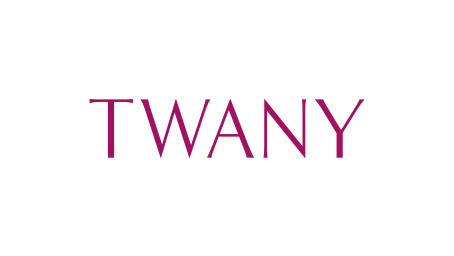 TWANY（トワニー）商品一覧 | 花王公式通販 【My Kao Mall】