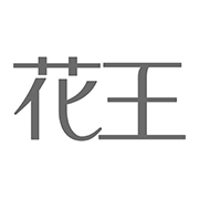 Kao Corporation |Product Information|花王