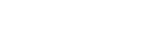 インソール着用時の身体の変化