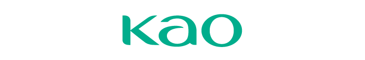KAO