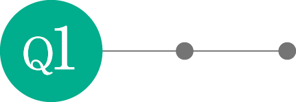 Q1