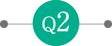 Q2