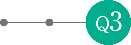Q2