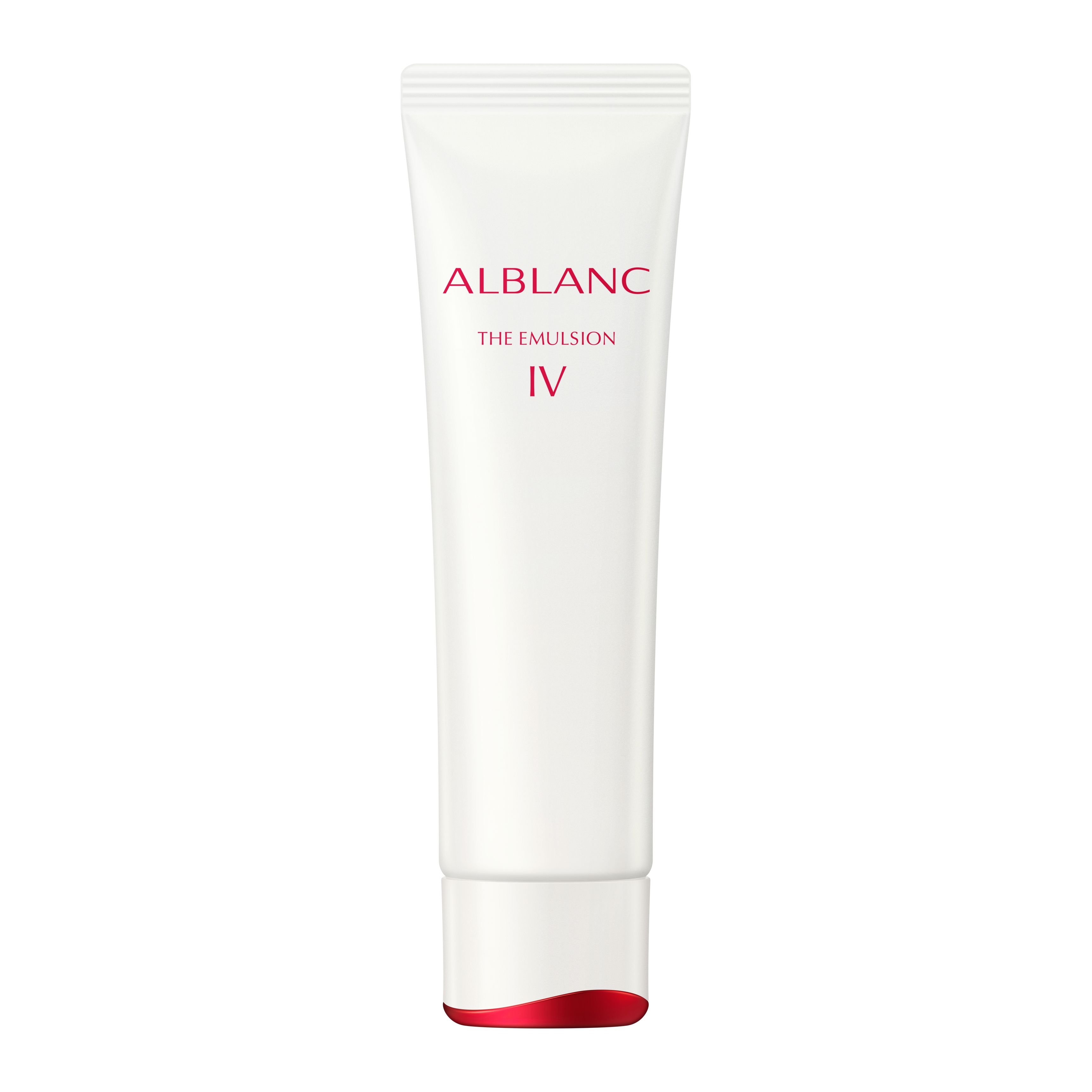 新品☆アルブランザローションザエマルジョン IV レフィルとUV5点付き 新品☆アルブランザローションザエマルジョン IV レフィルとUV5
