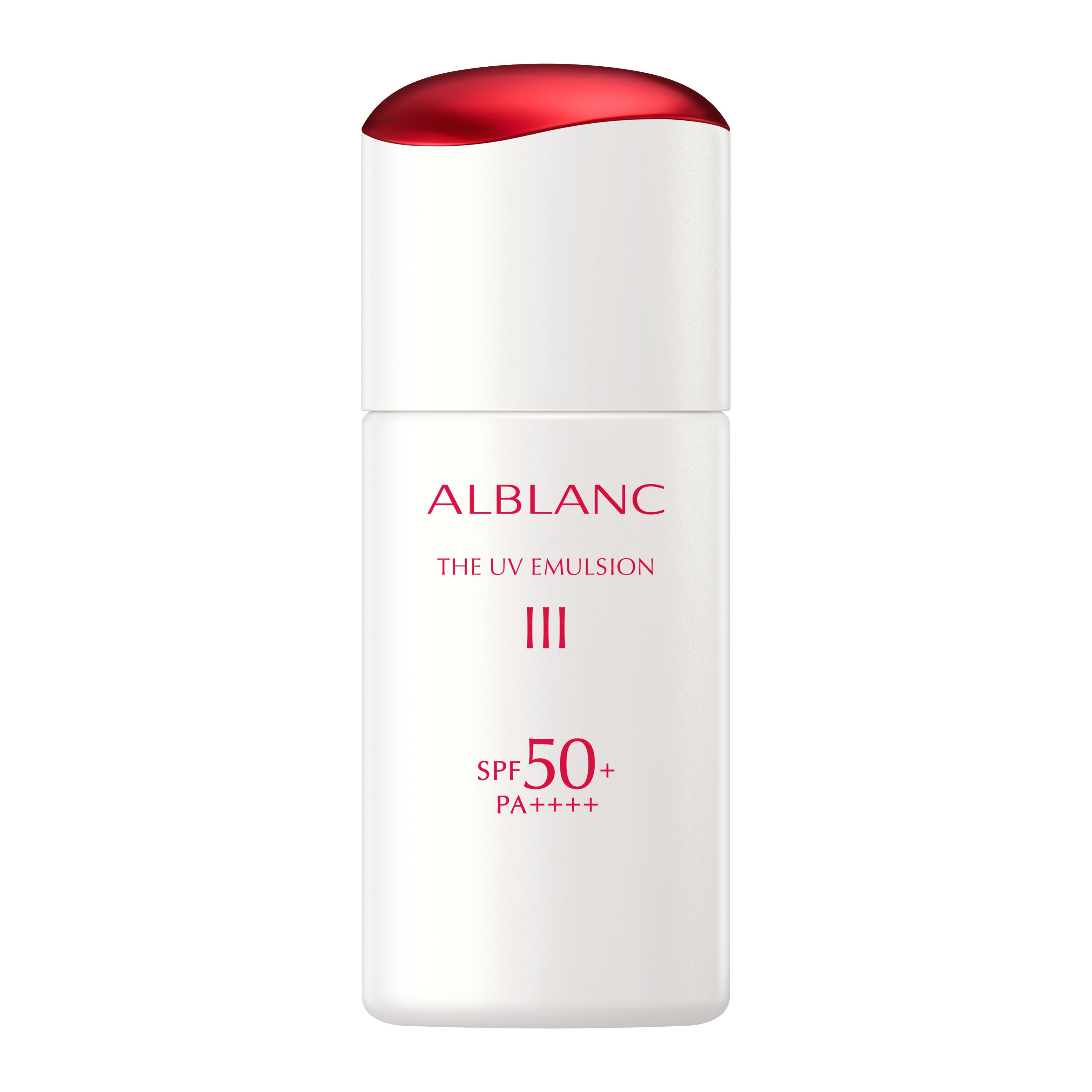 早い者勝ち　未使用　アルブラン ザ　ローション エマルジョンⅢ セット ALBLANCのスキンケア・基礎化粧品 アルブラン ザ ローション III