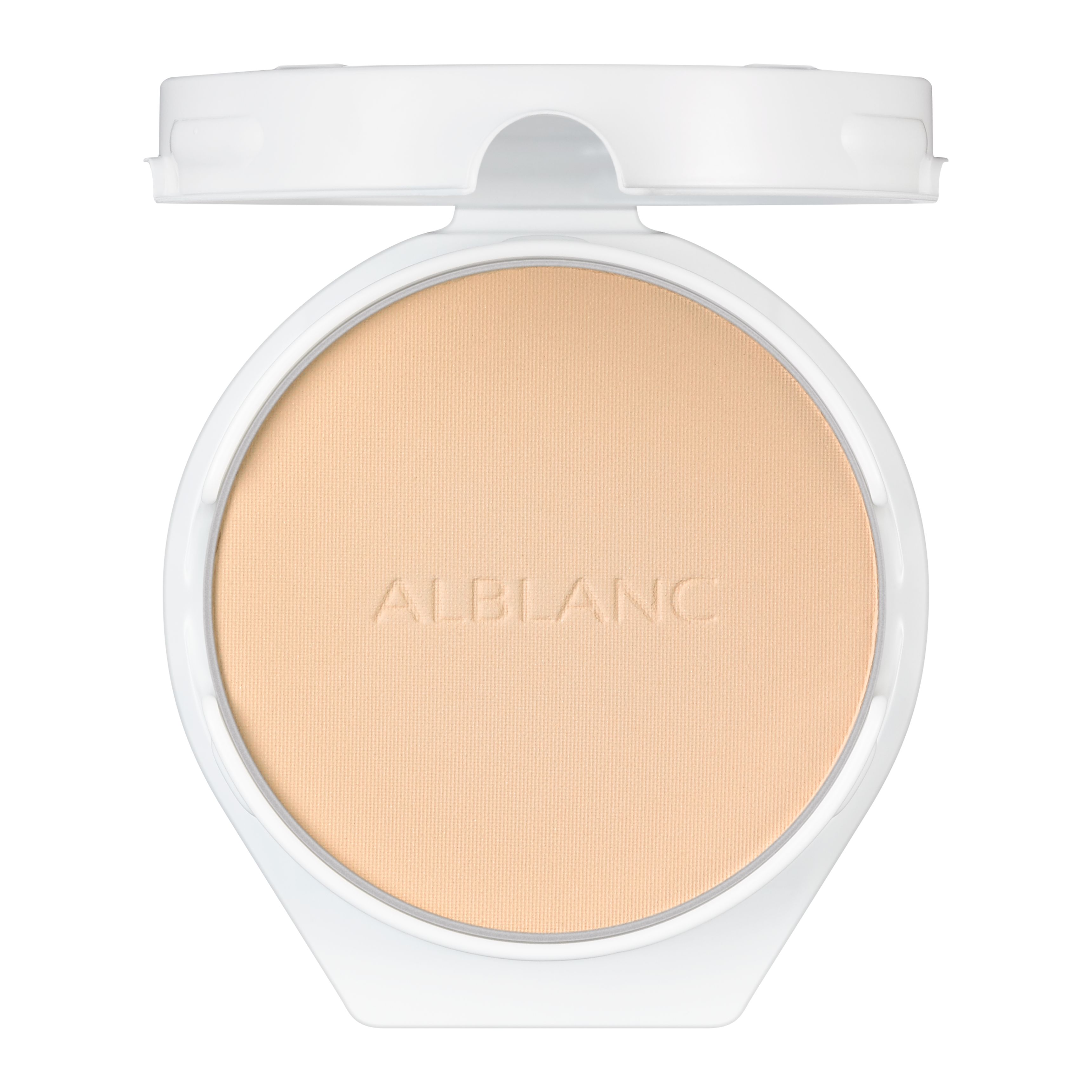 ソフィーナ アルブラン 潤白美肌プレストパウダー | 花王公式通販 【My