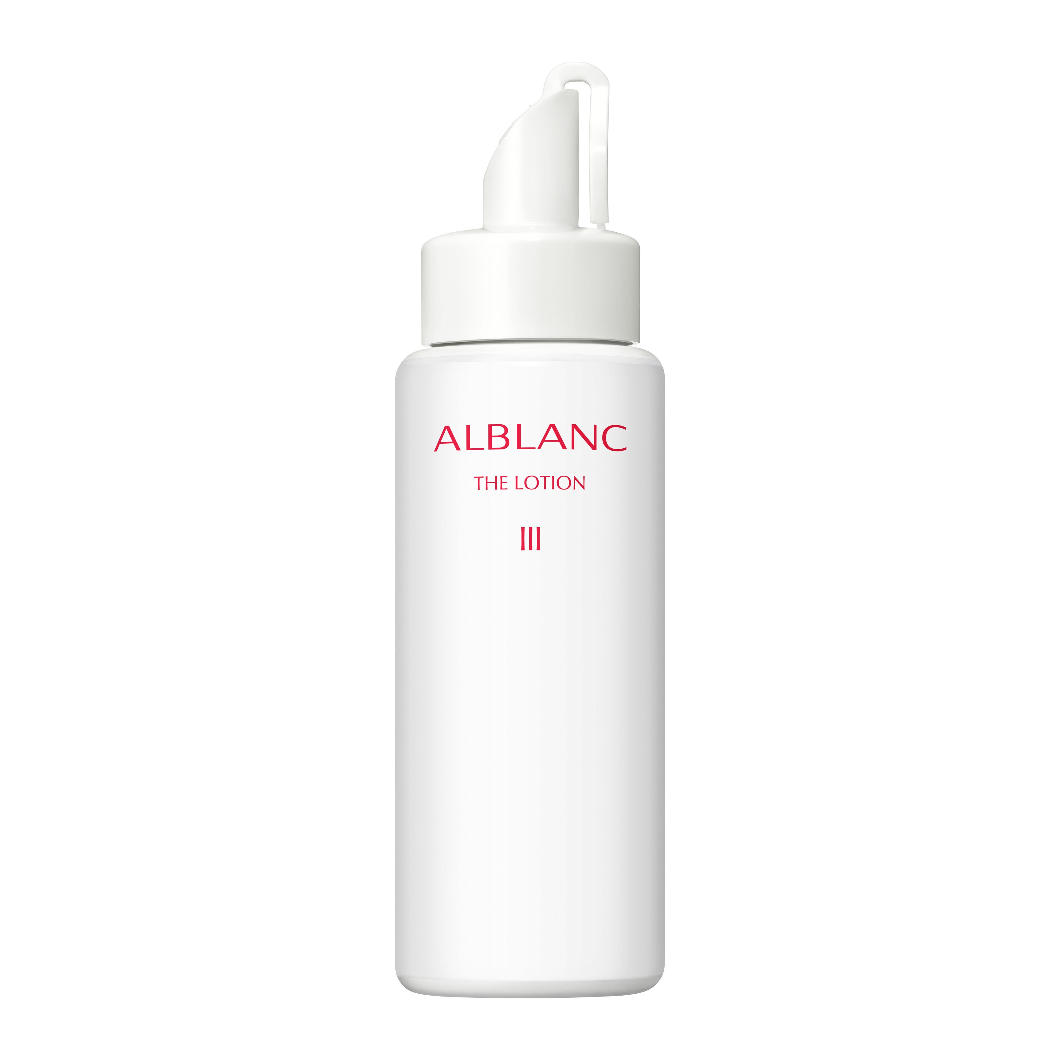 ALBLANC アルブラン ザ UVエマルジョン（I 30mL I I30mL III 30mL IV