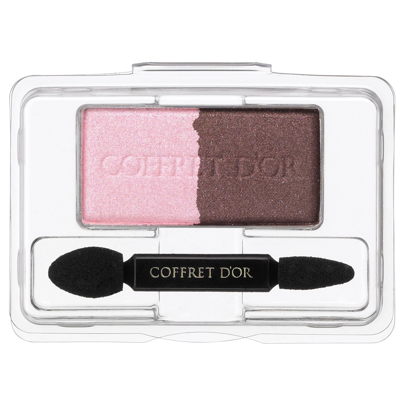 コフレドール パーフェクトグラデアイズ 01 | 花王公式通販