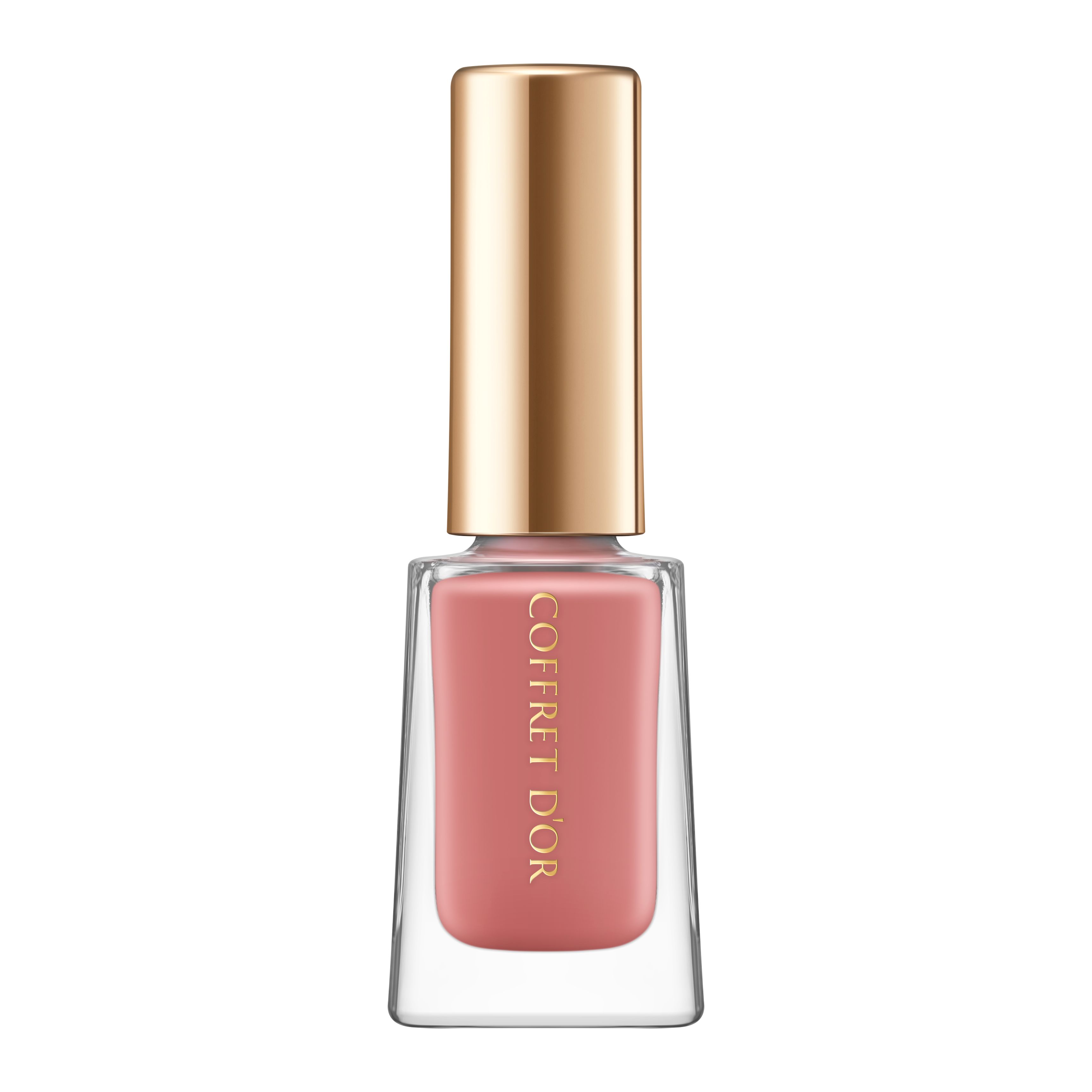 コフレドール カラーエナメルネイル PK－170 | 花王公式