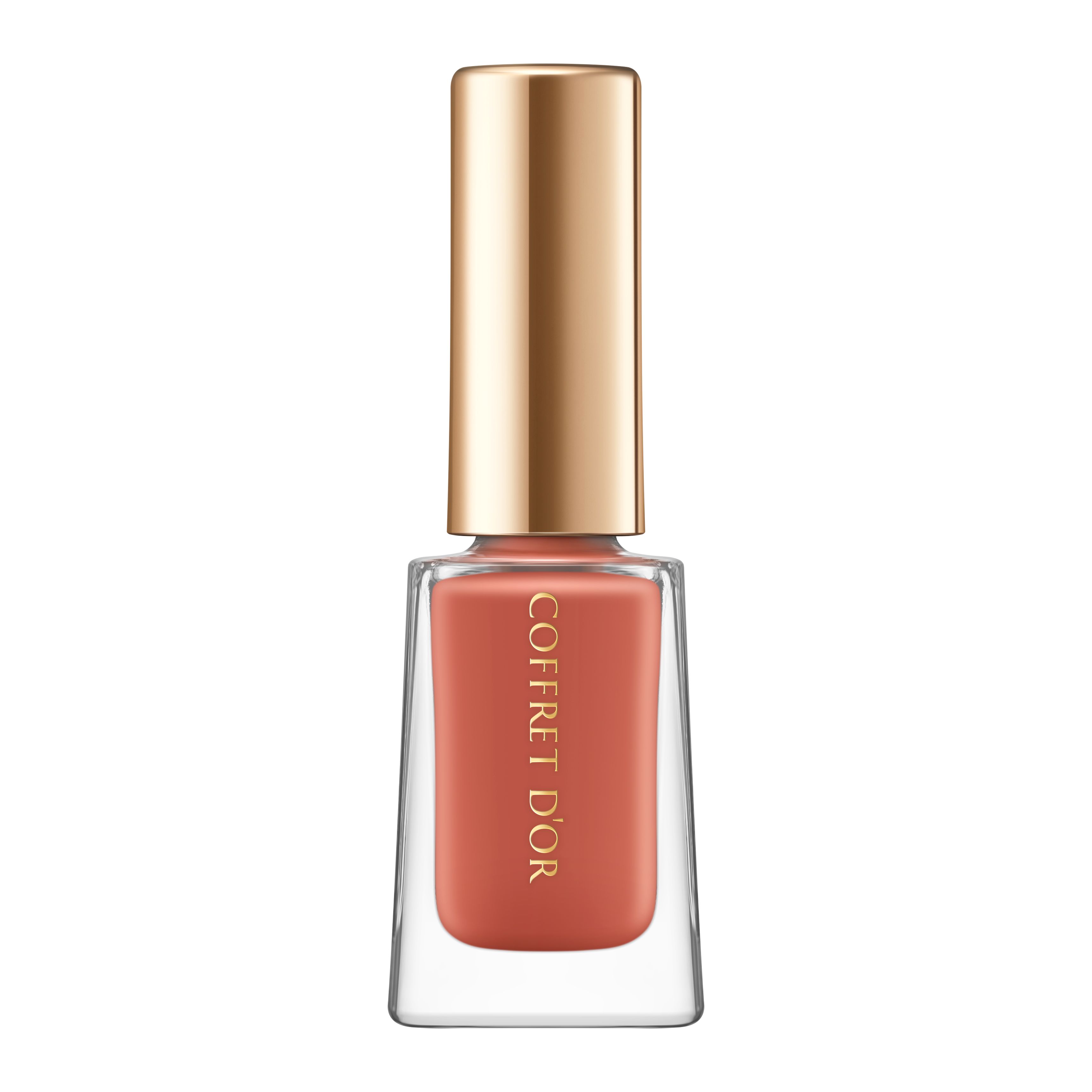 2025年最新】Dior Voyage ネイルの人気アイテム - メルカリ