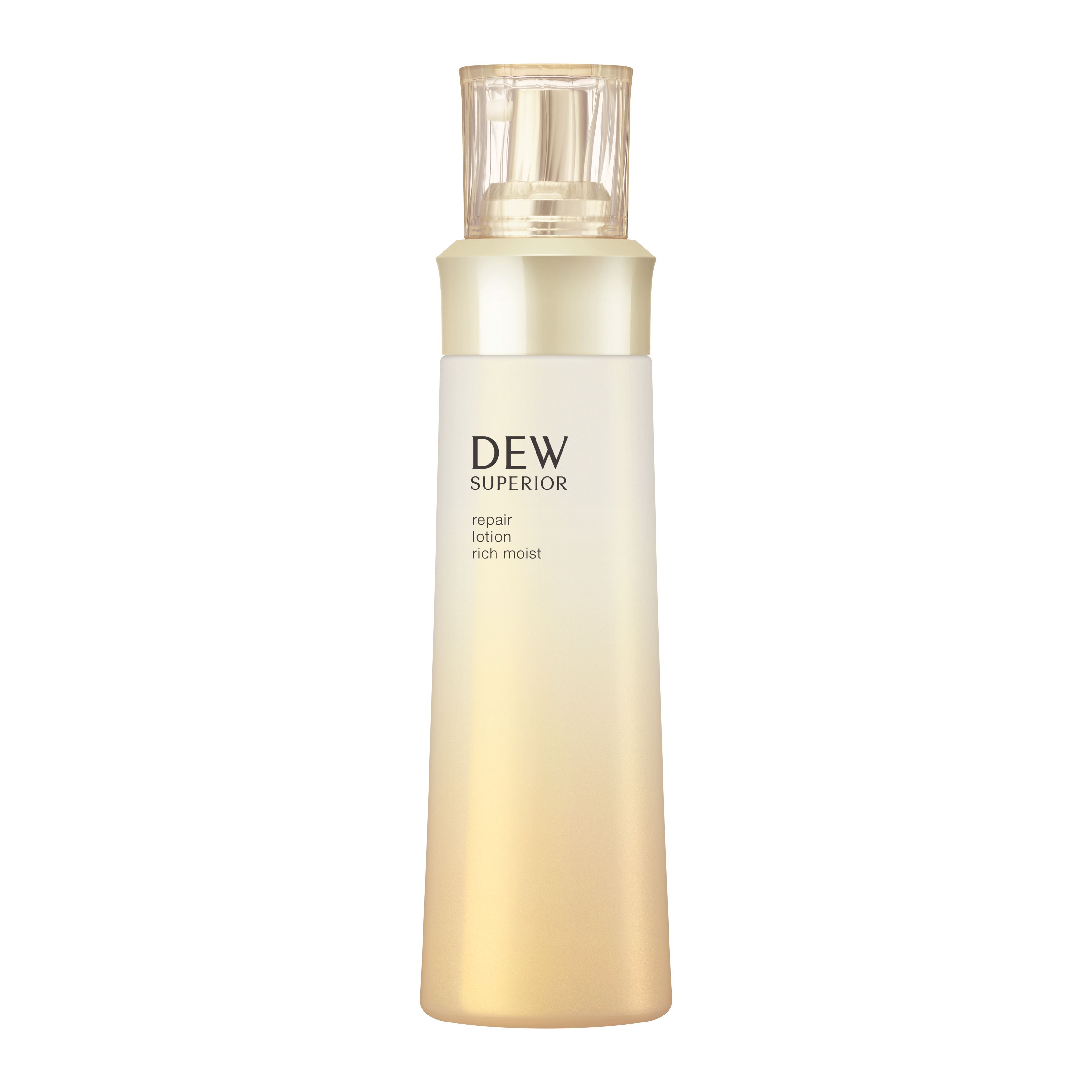 MAKIDEW スペリア ローション( 替え)とてもしっとり ×3個 GG01.jpg