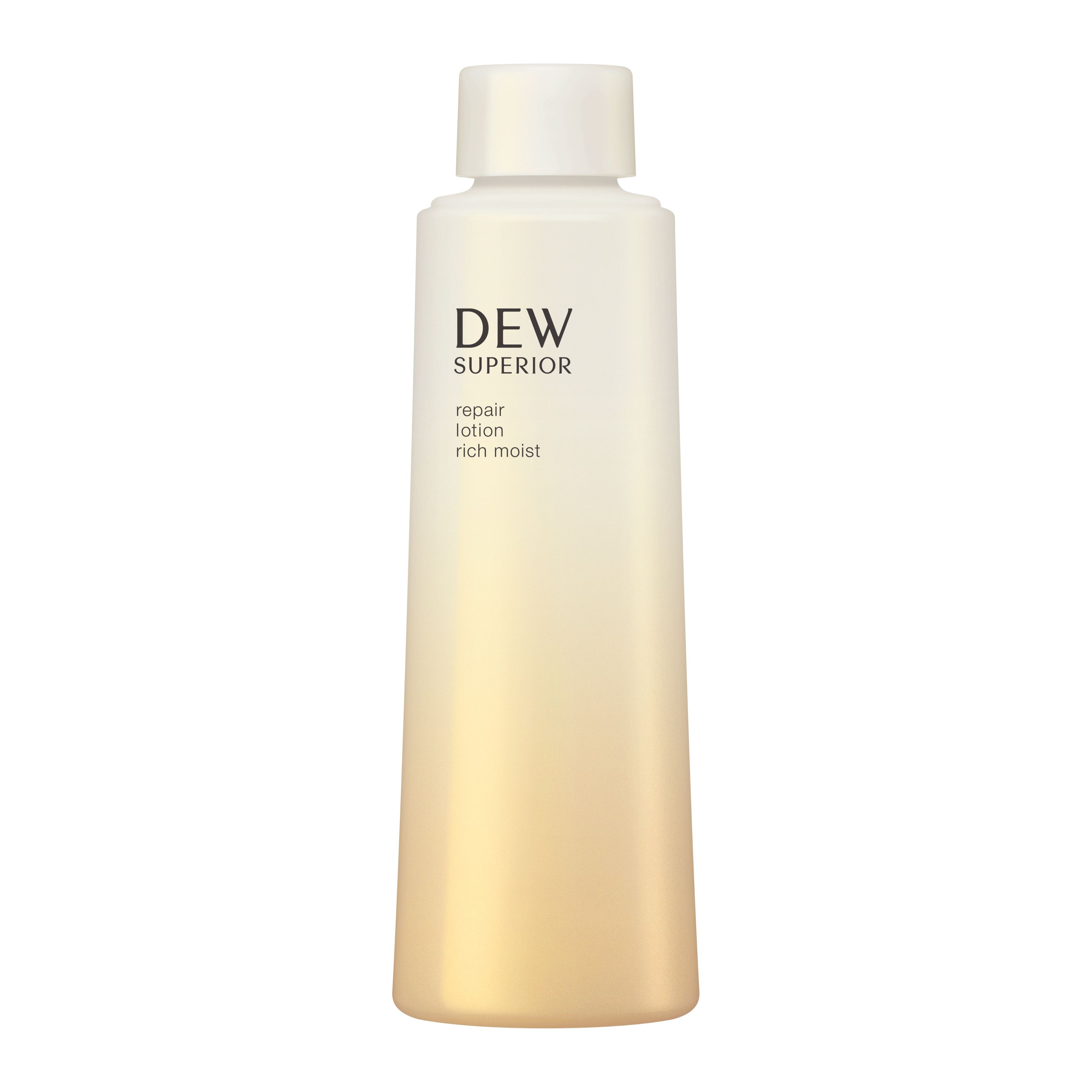 MAKIDEW スペリア ローション( 替え)とてもしっとり ×3個 DEW スペリア ローションコンセントレート とてもしっとり