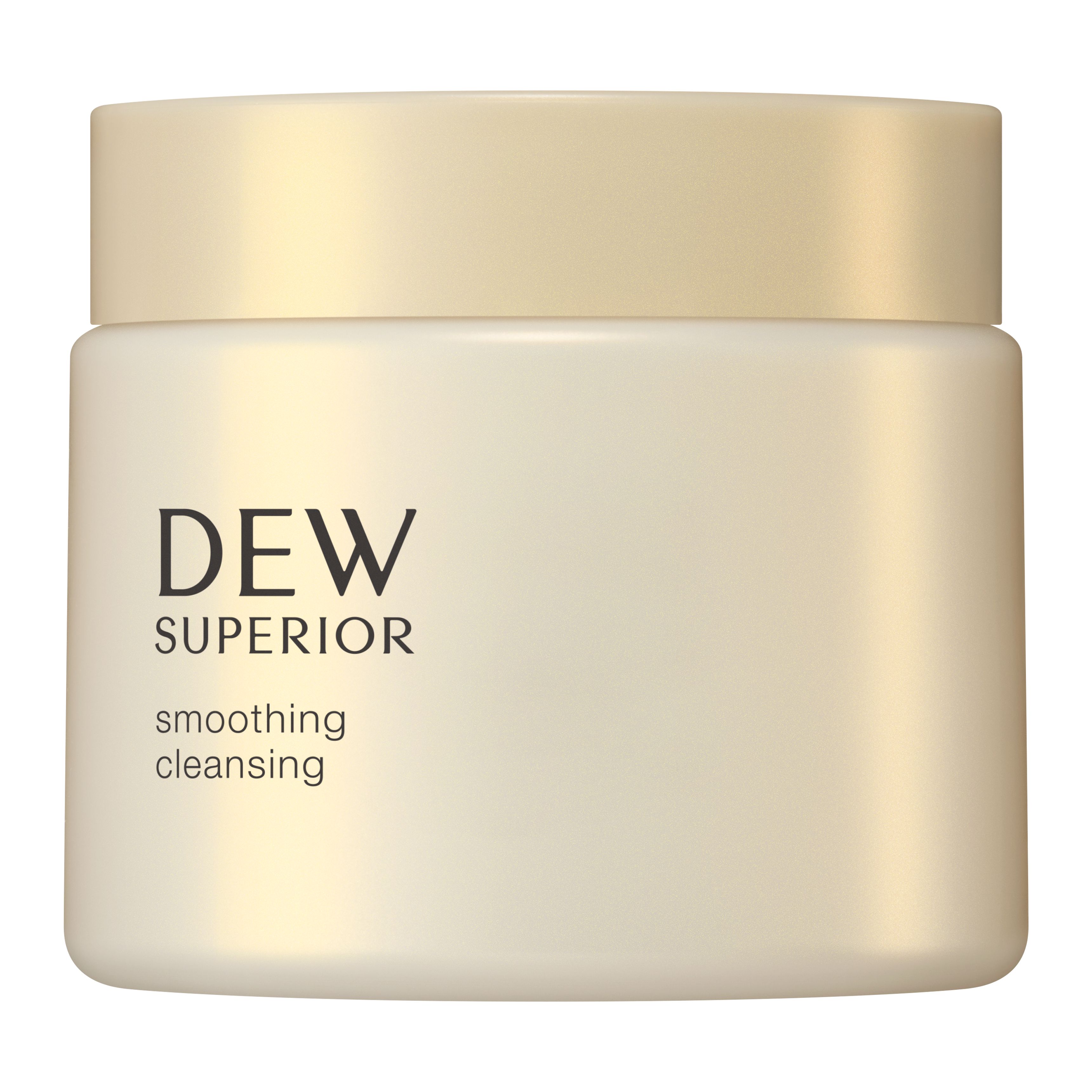 DEWスペリアクレンジングクリーム(メイク落とし)150g×2個 DEWスペリアクレンジングクリーム(メイク落とし)150g×2個 DEW