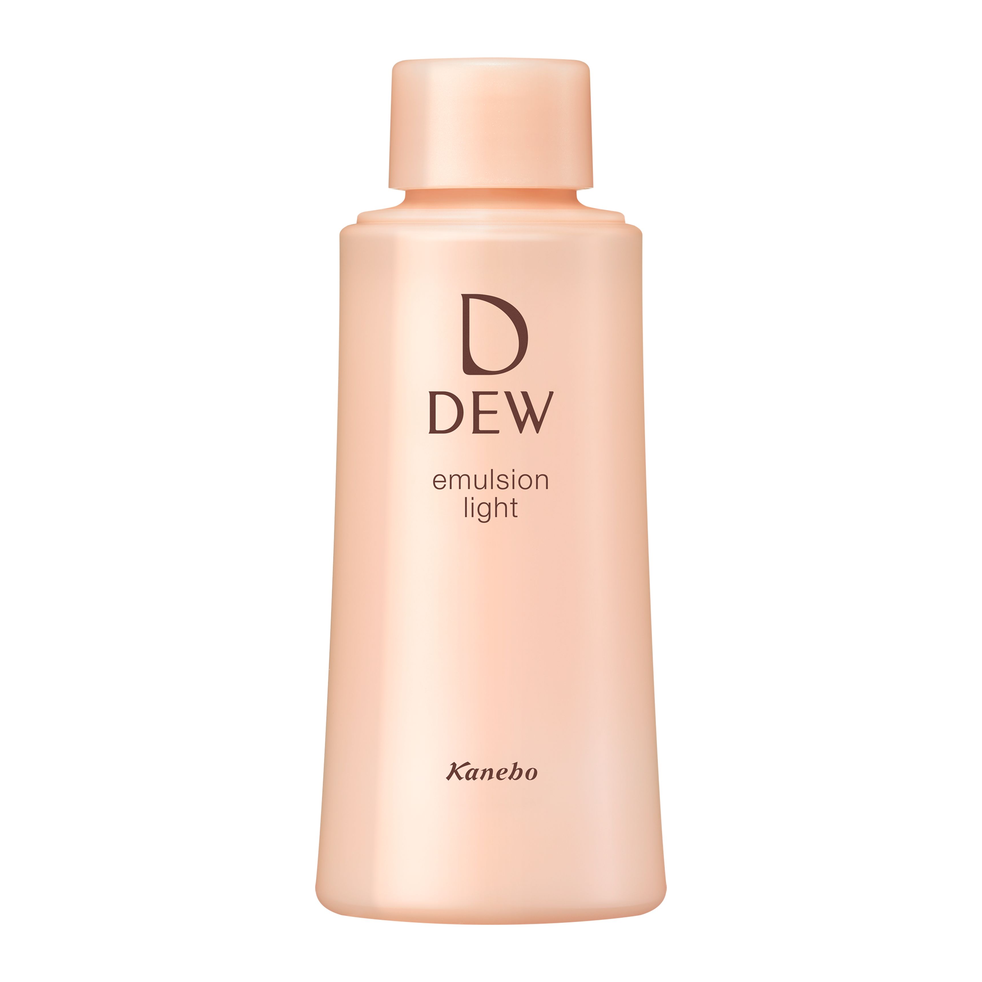 clé de peau 日中用 乳液 本体半量 リフィル未開封 【公式通販】