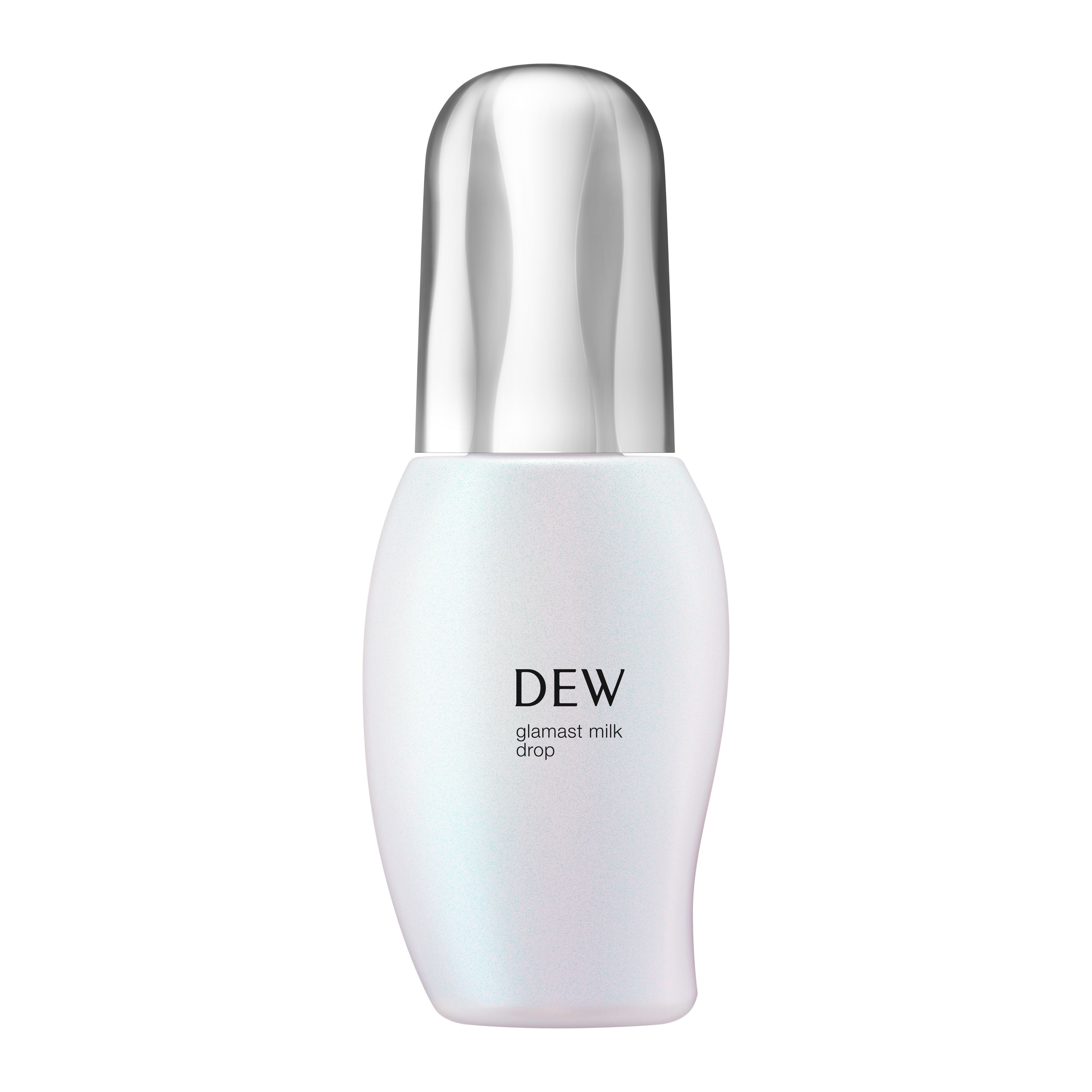 品揃え豊富で グラマストミルクドロップ DEW | Mall】 Kao 【My 花王公式通販 乳液・ミルク