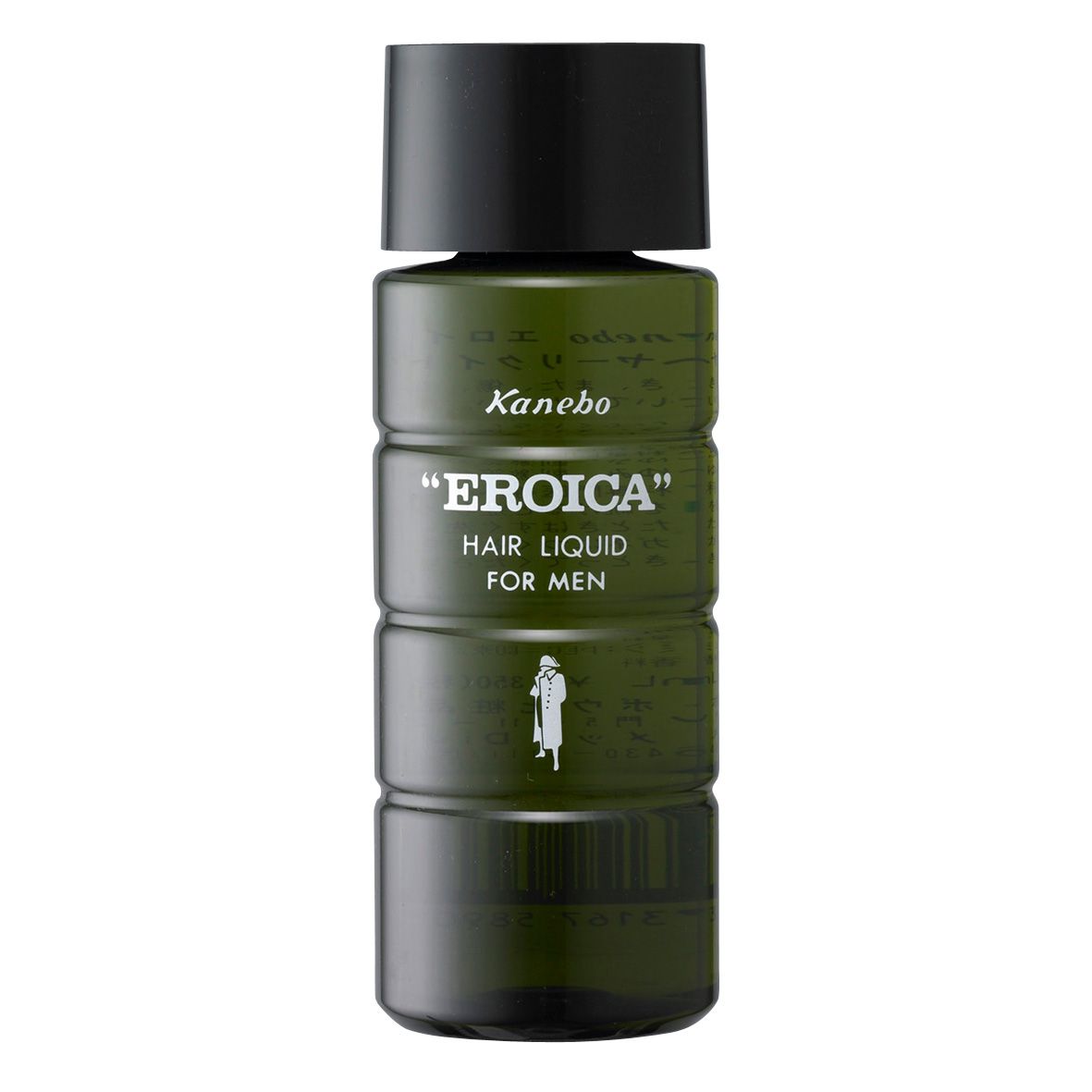 エロイカ ヘア-リクイド(L) | 花王公式通販 【My Kao Mall】