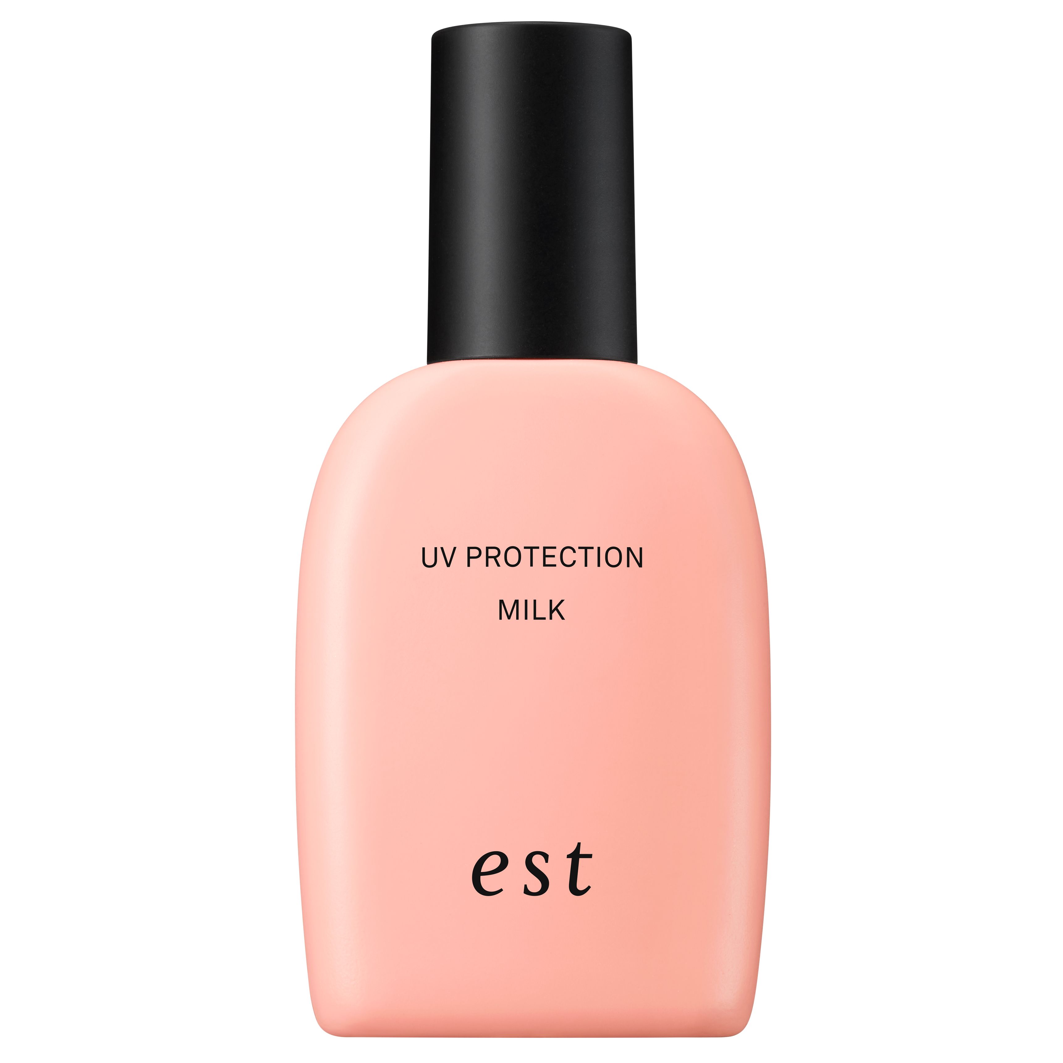 エスト UVプロテクション ミルク | 花王公式通販 【My Kao Mall】