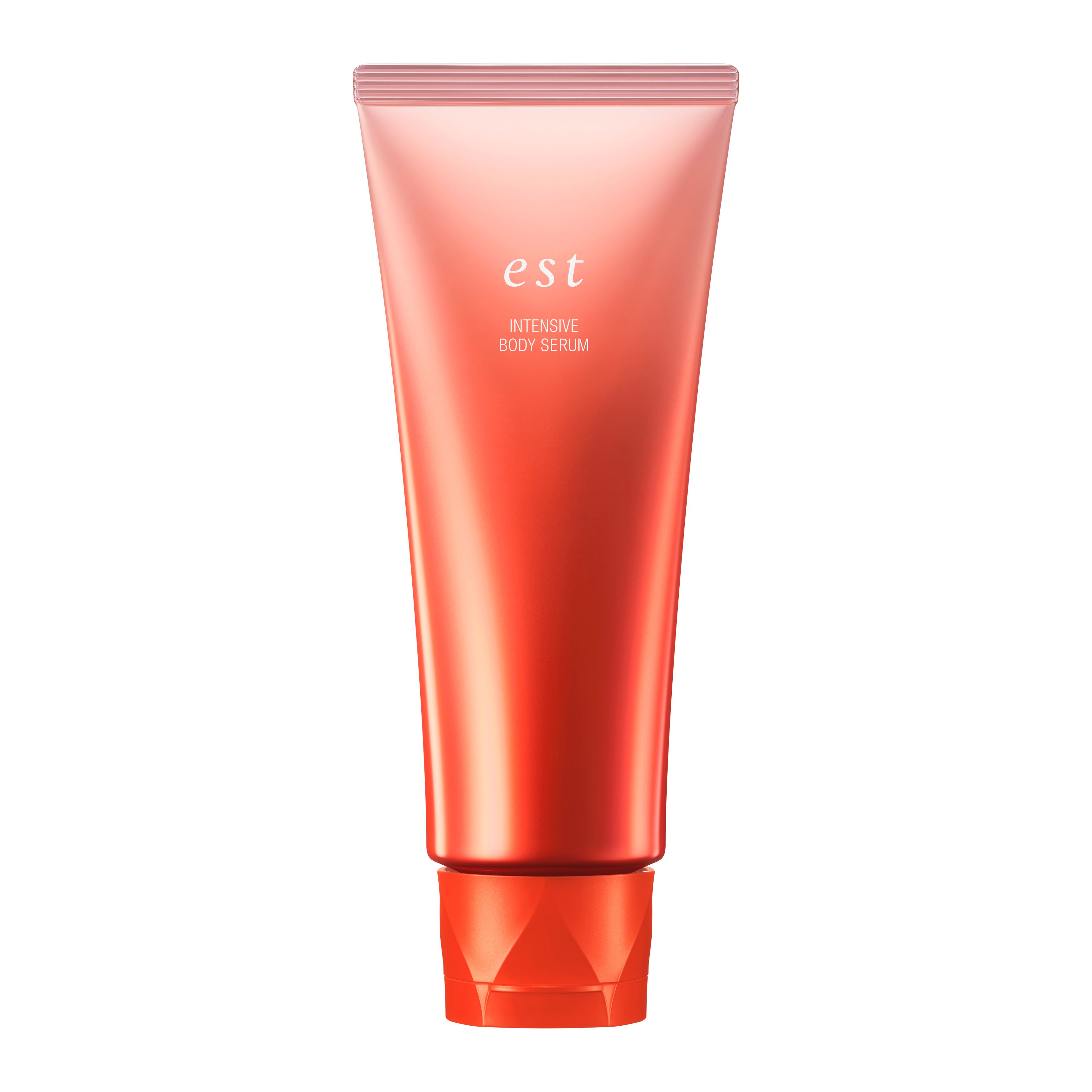 エスト インテンシブ ボディセラム | 花王公式通販 【My Kao Mall】