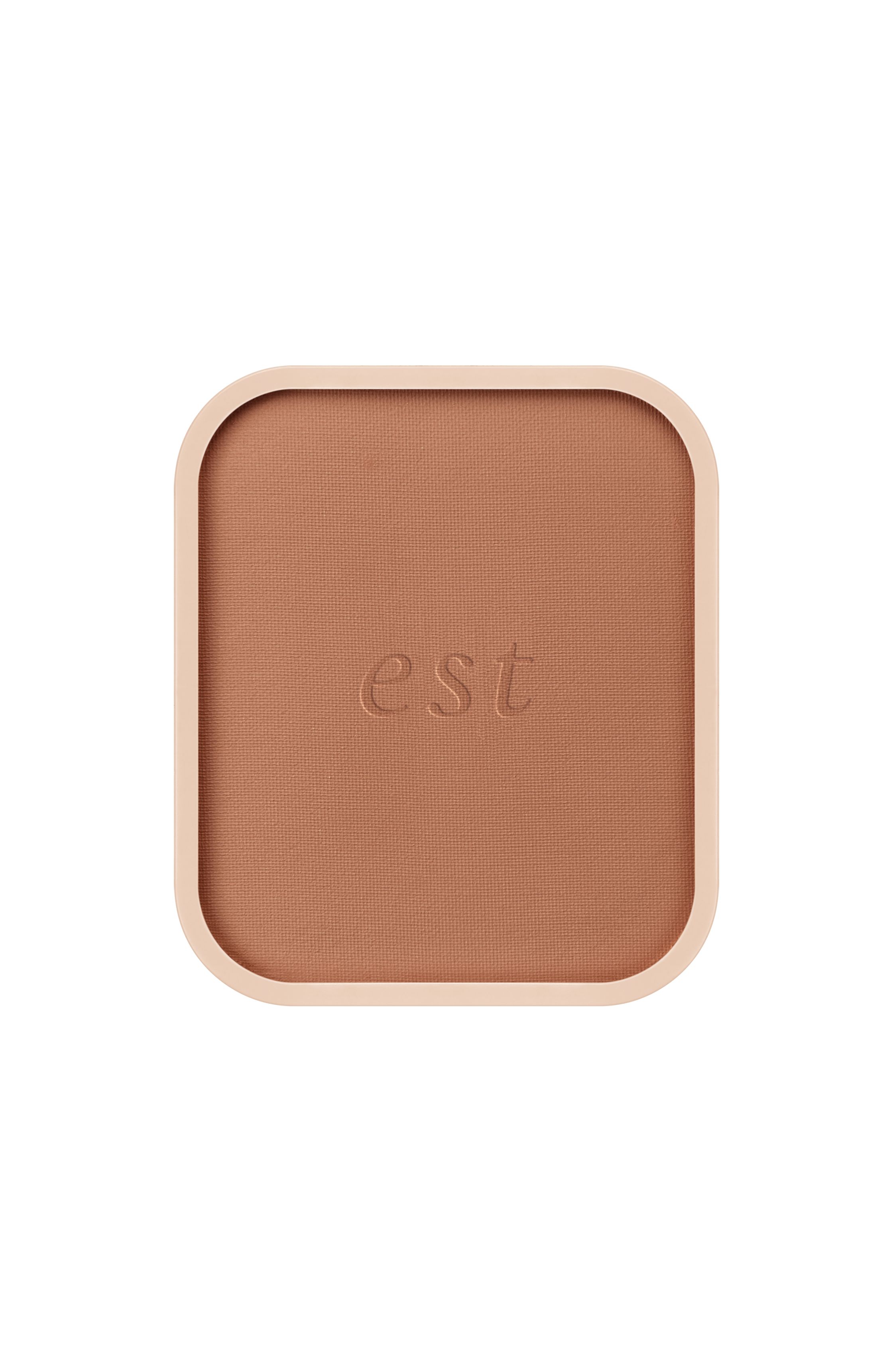 シャンソンスムースファンデオークル7他 シャンソンスムースファンデオークル7他