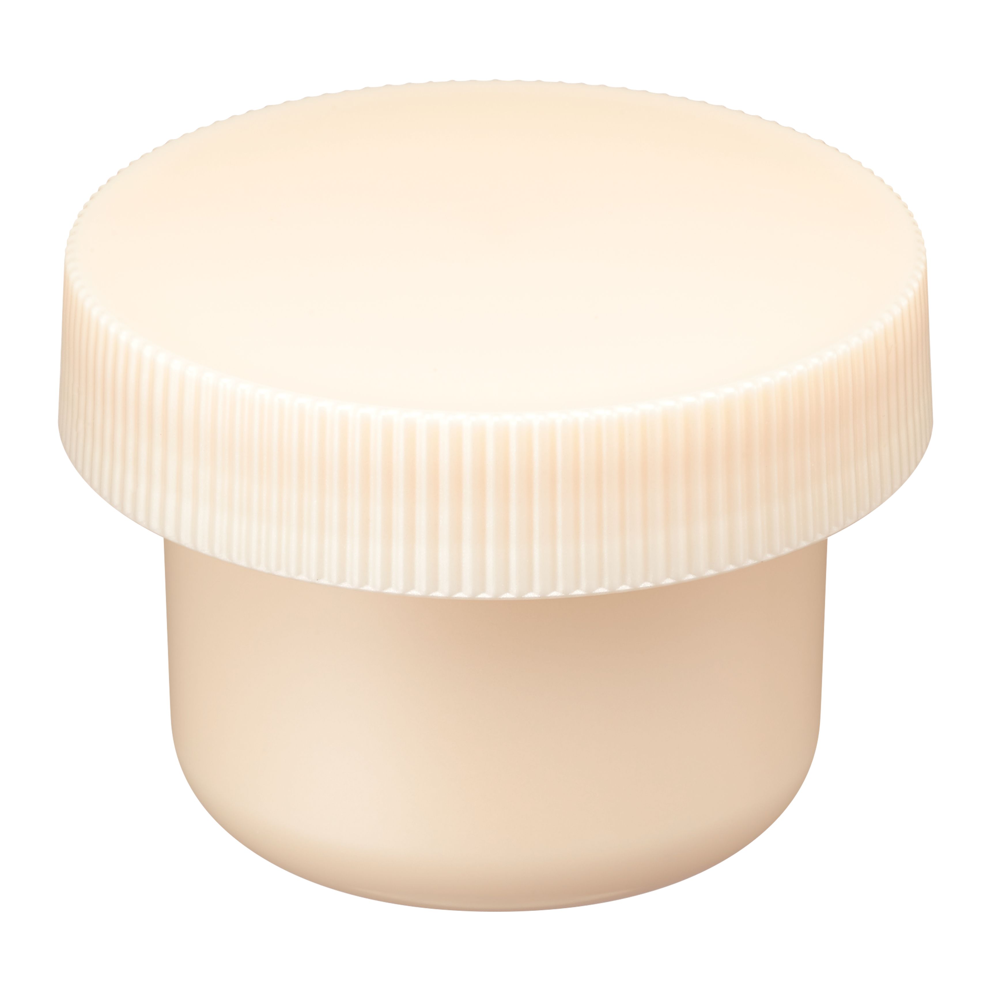 54.　【リフィル】エスト ザ クリーム TR エスト ザ クリーム TR レフィル | 花王公式通販 【My Kao Mall】