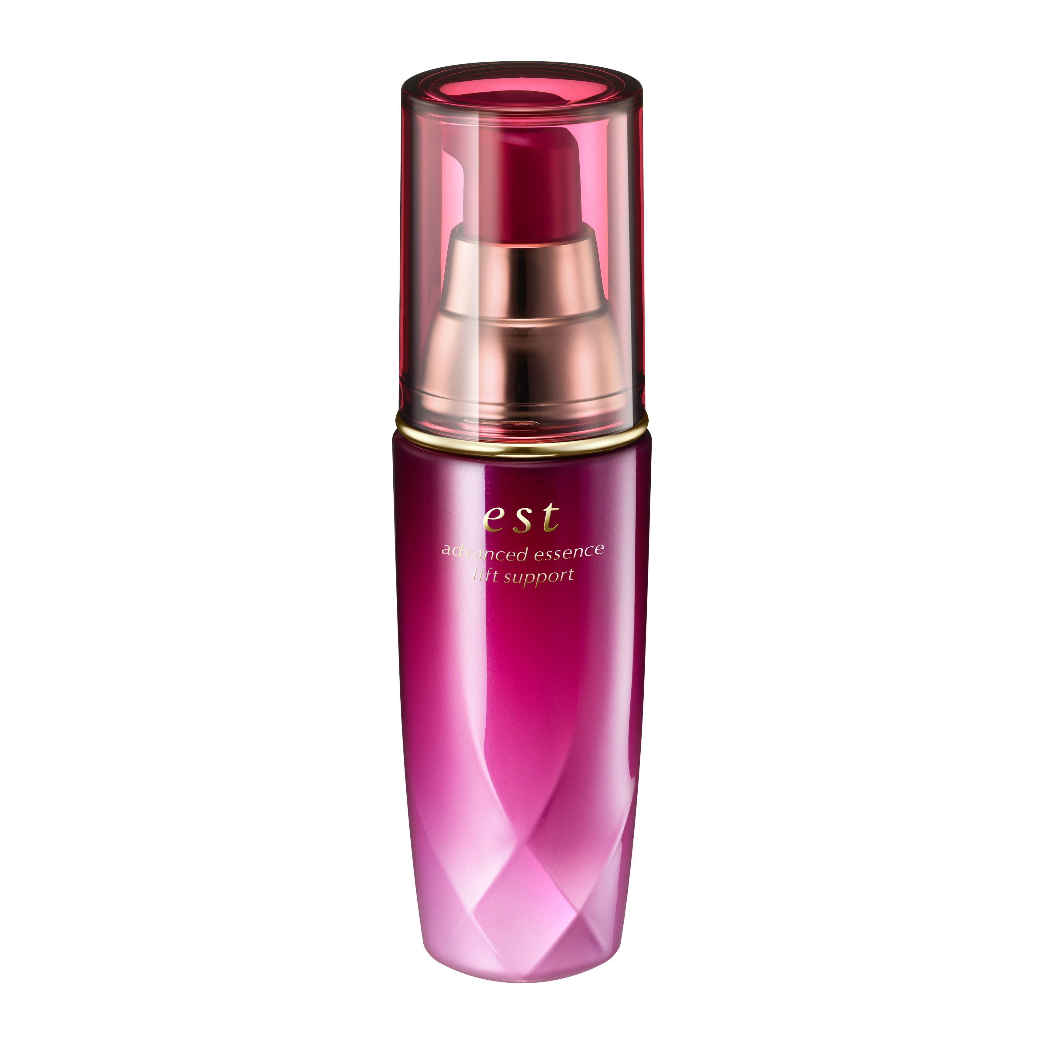 エスト アドバンスド エッセンス リフトサポート | 花王公式通販 【My