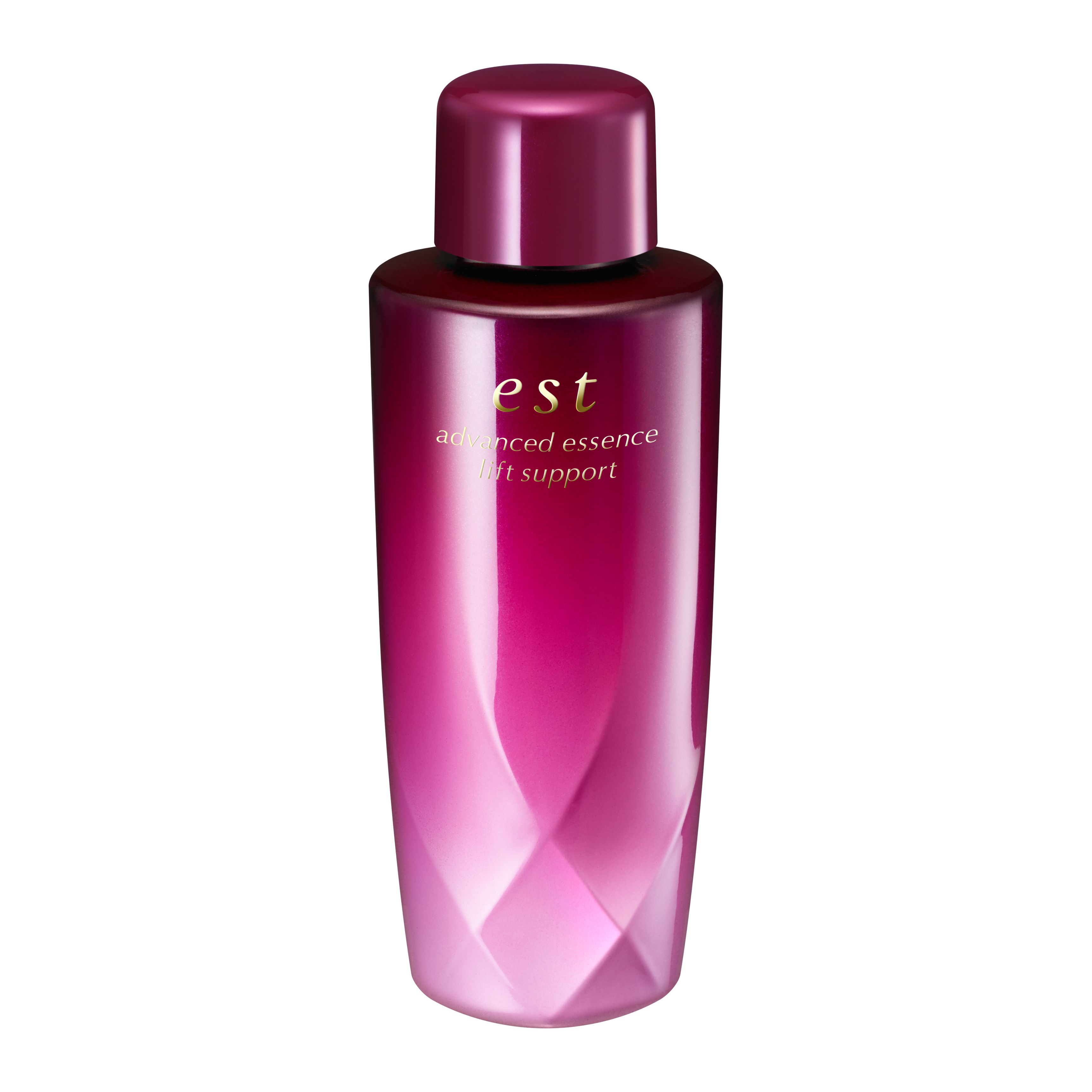 エスト アドバンスド エッセンス リフトサポート レフィル | 花王公式