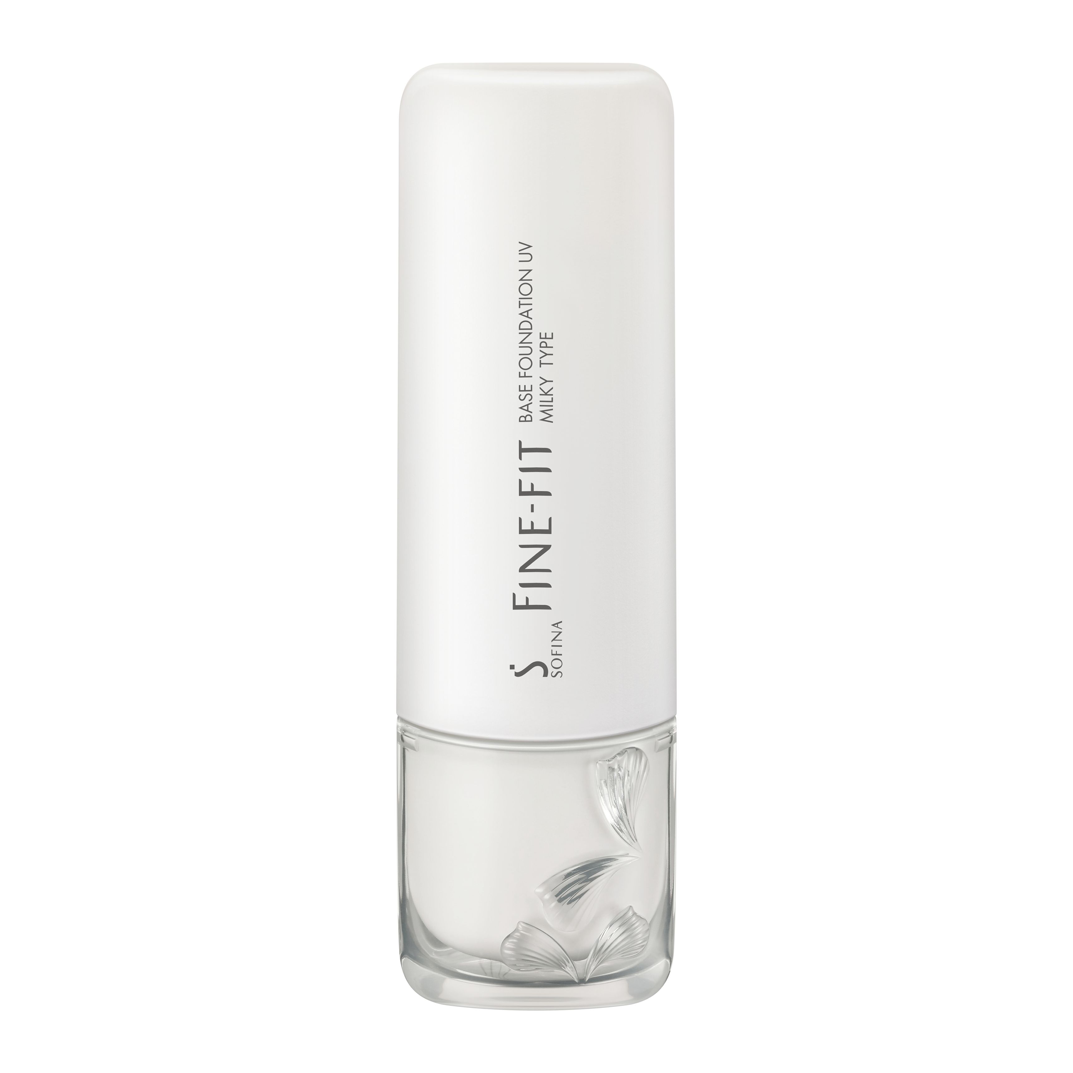 ファンデーション chieyone Amazon | シャルーヌ化粧品 シミ・くすみをカバー 【ワンス