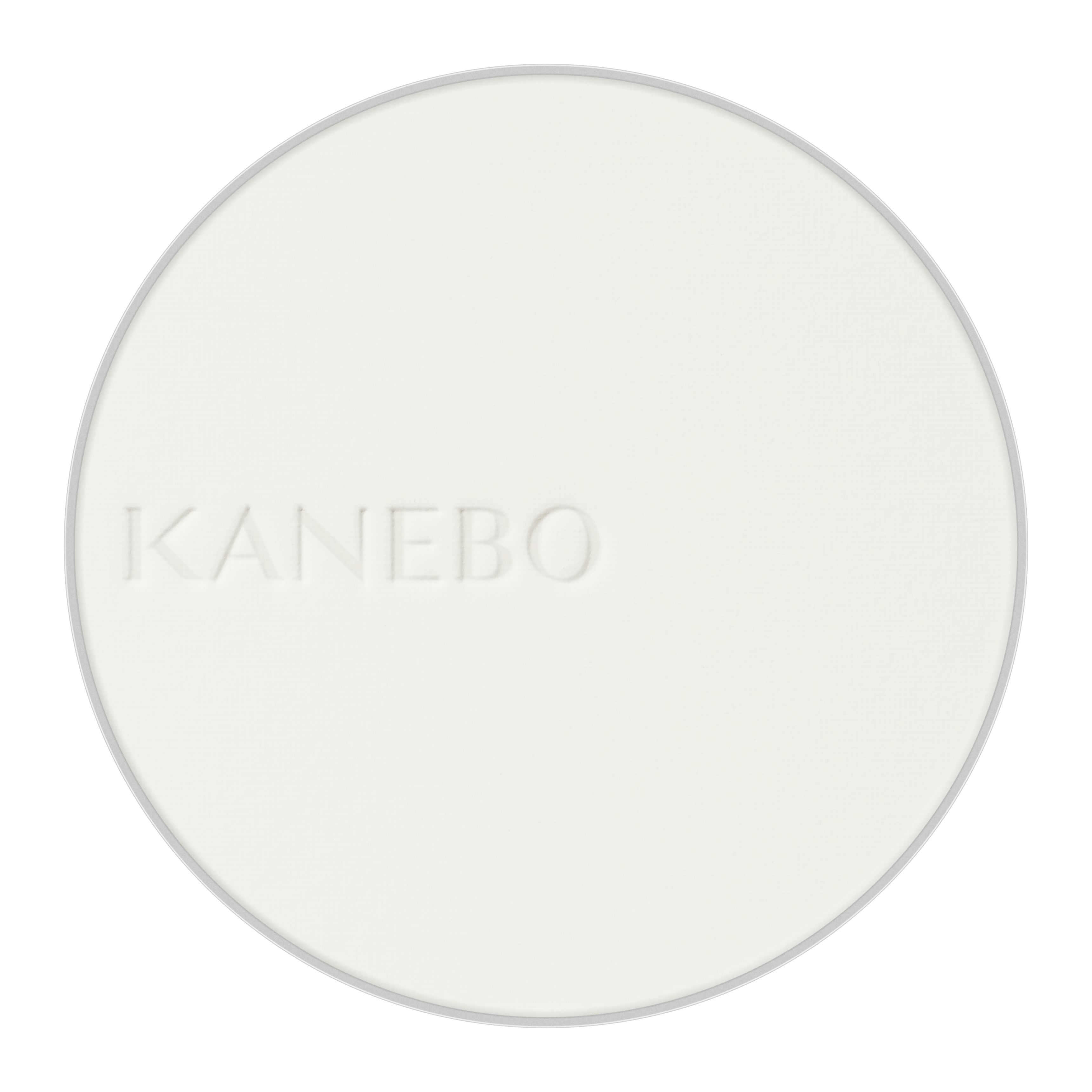 楽天市場】【国内正規品】KANEBO カネボウ クリスタライズド
