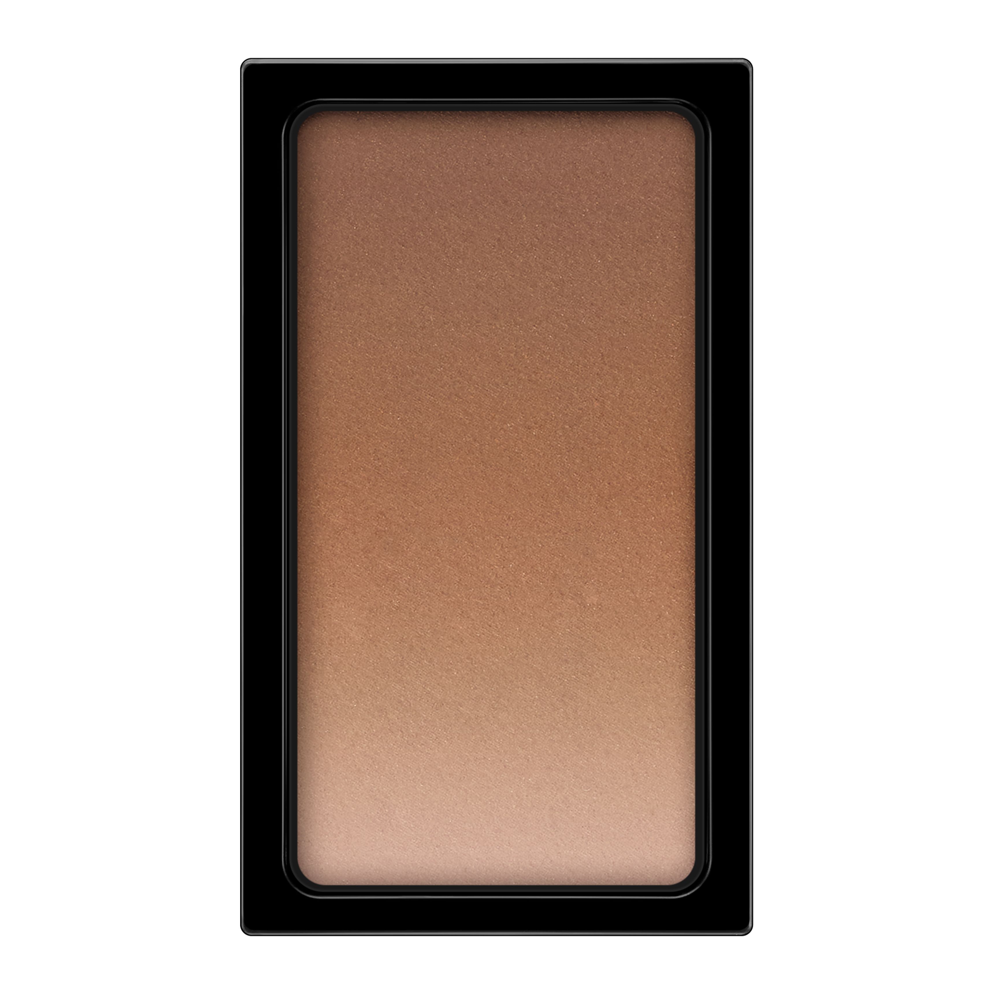 Eye Shade Gradient EG3 Light Brown