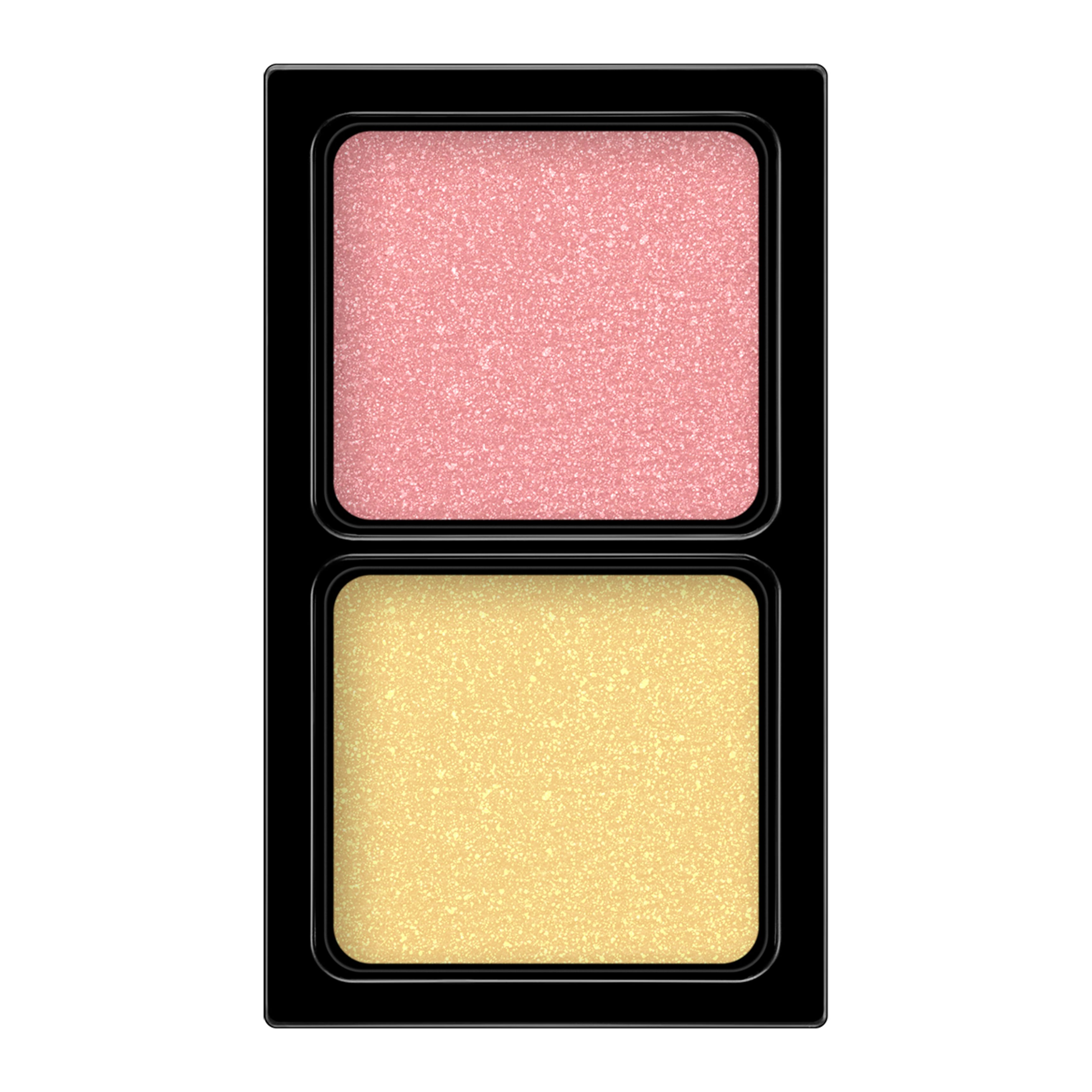 Eye Color Duo 12 Daydream Shine