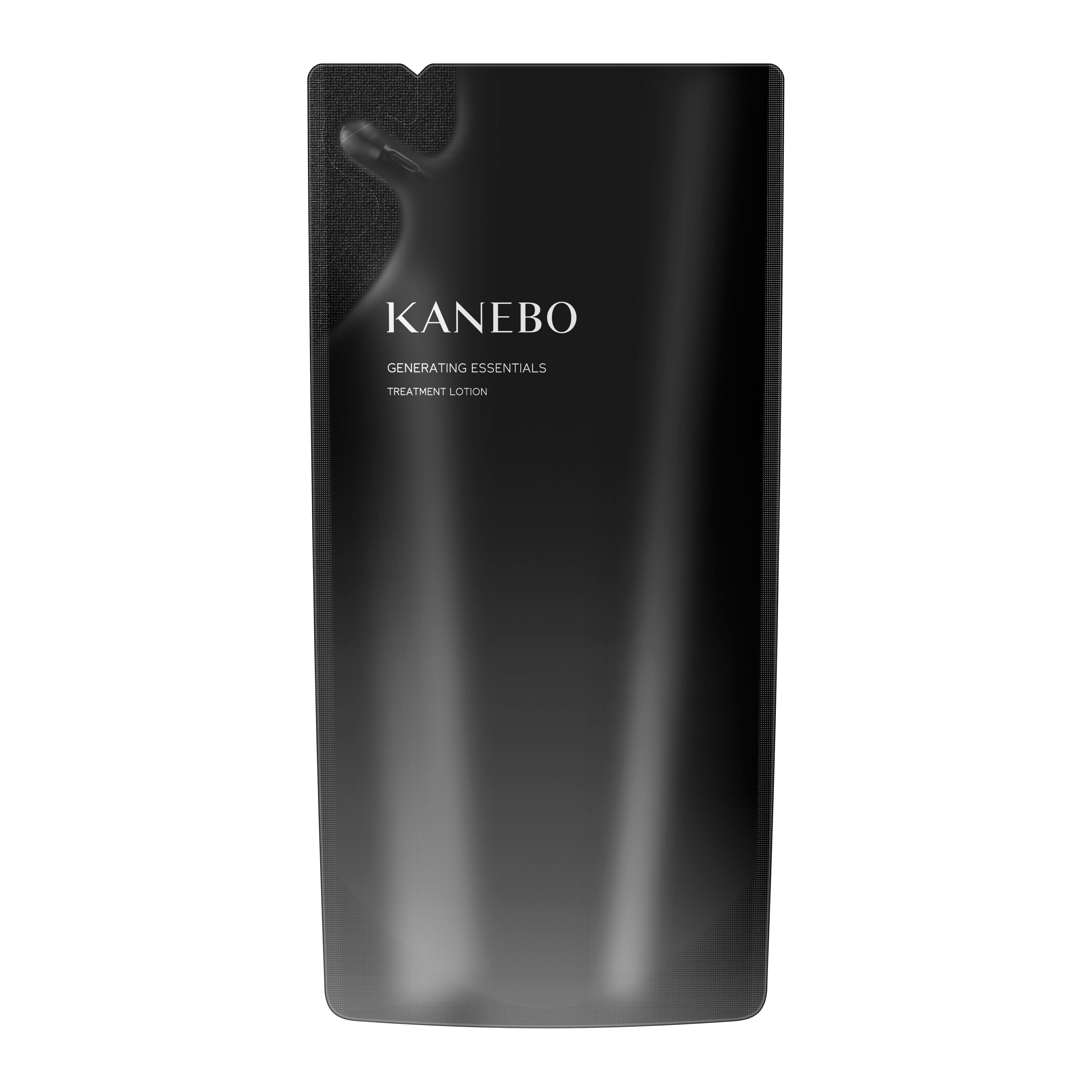 カネボウ ジェネレイティング エッセンシャルズ（レフィル） | 花王