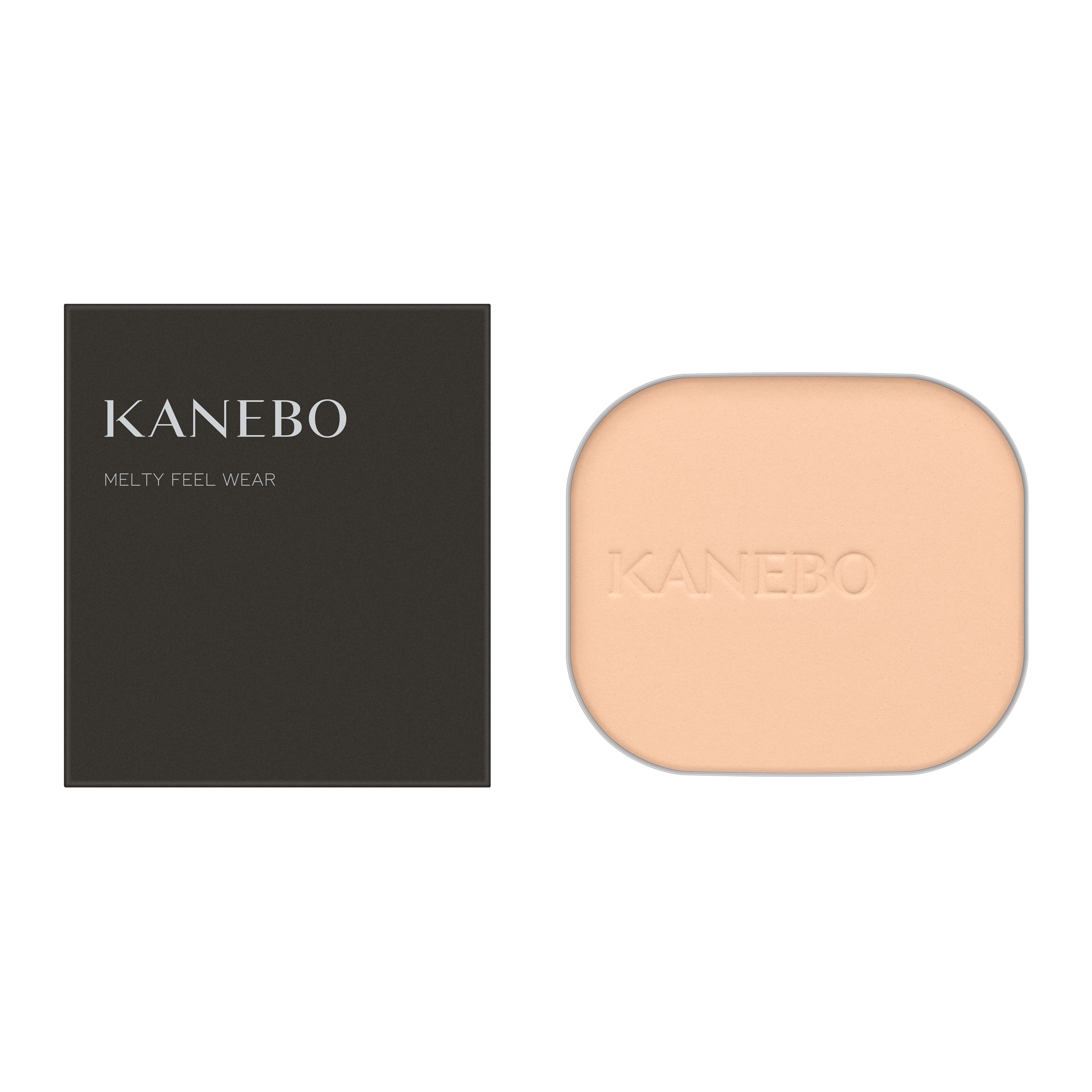 カネボウ メルティフィール ウェアⅡ 220 | 花王公式通販 【My Kao