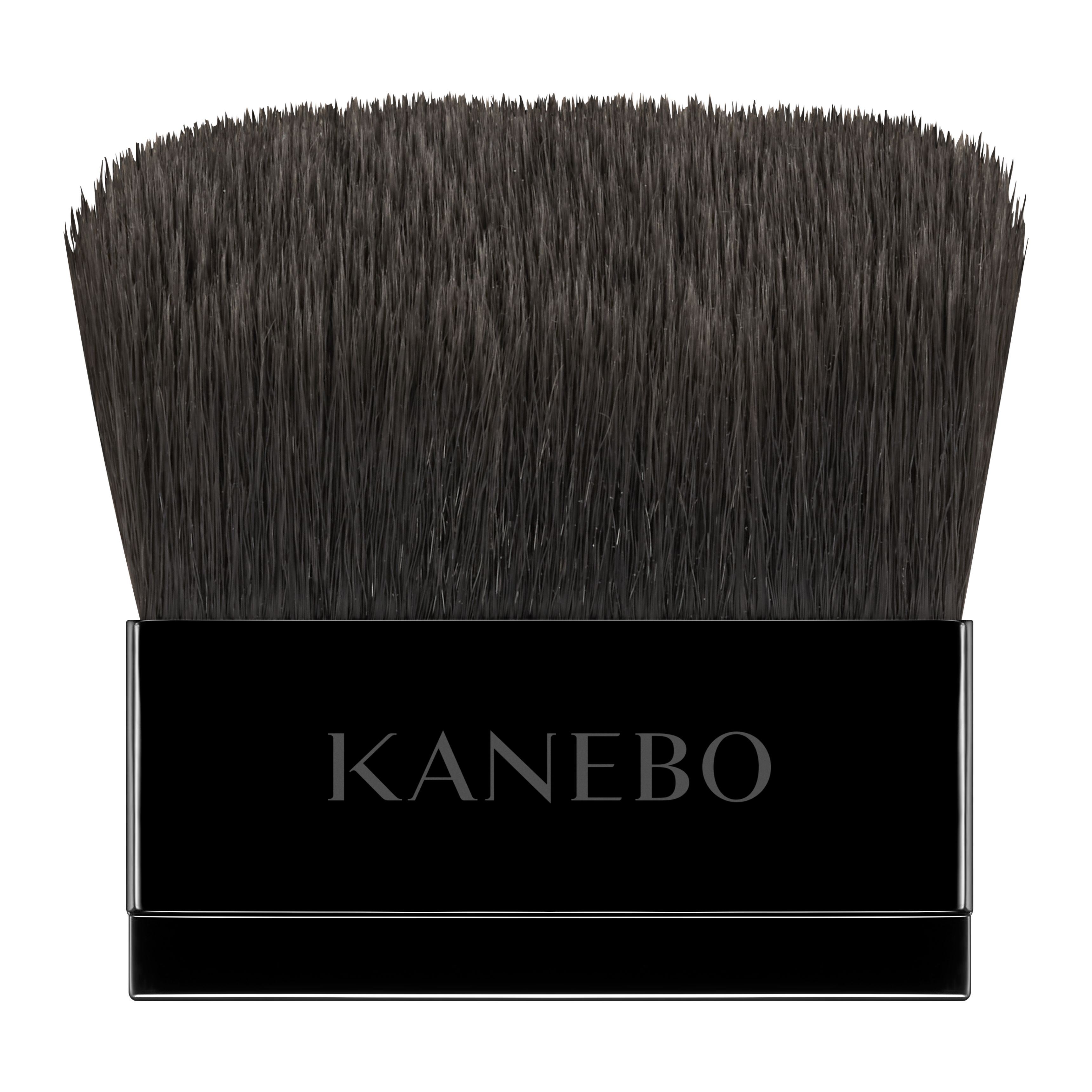 カネボウ メイクアップブラシ | 花王公式通販 【My Kao Mall】