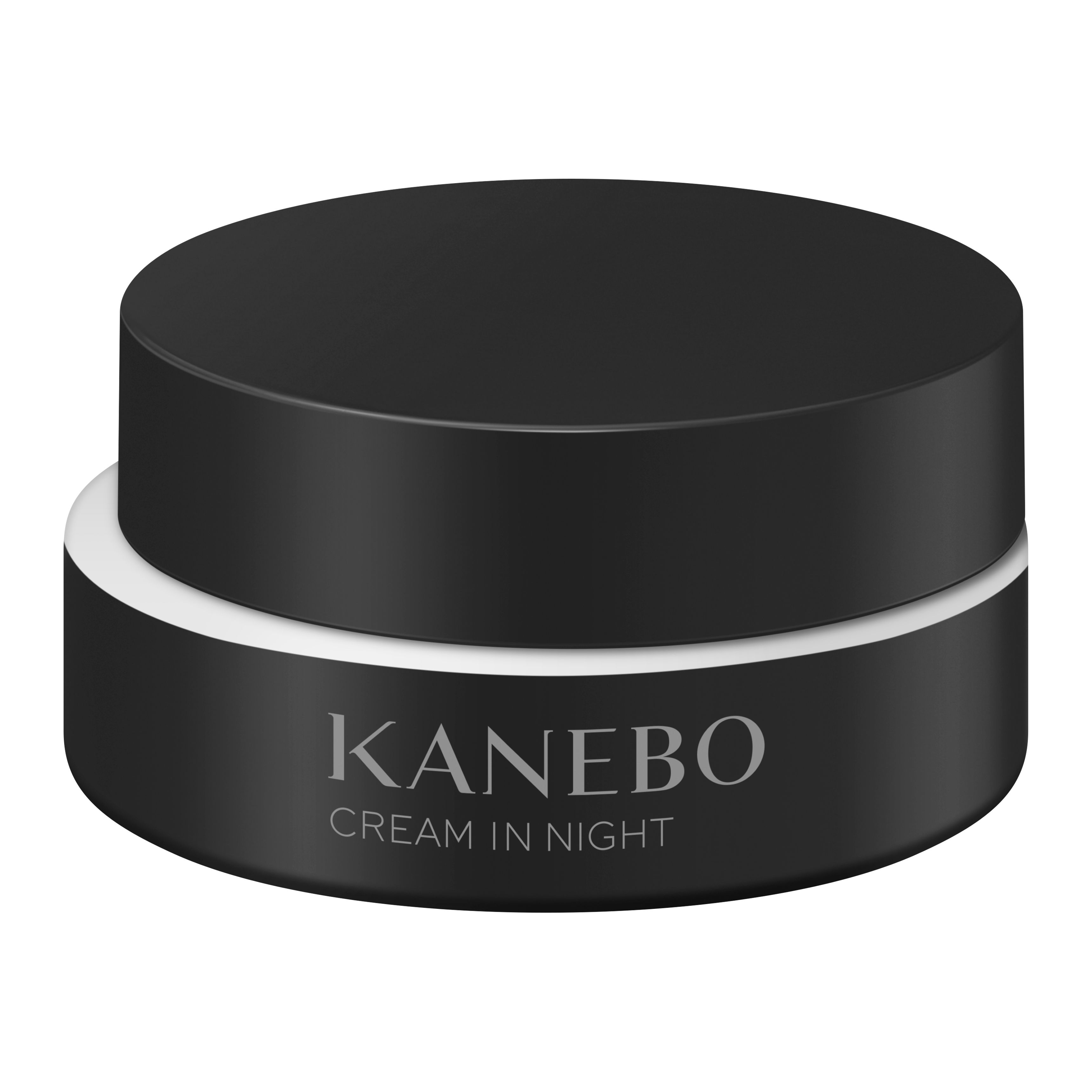 カネボウ クリーム イン ナイトⅡ 30g | 花王公式通販 【My Kao Mall】