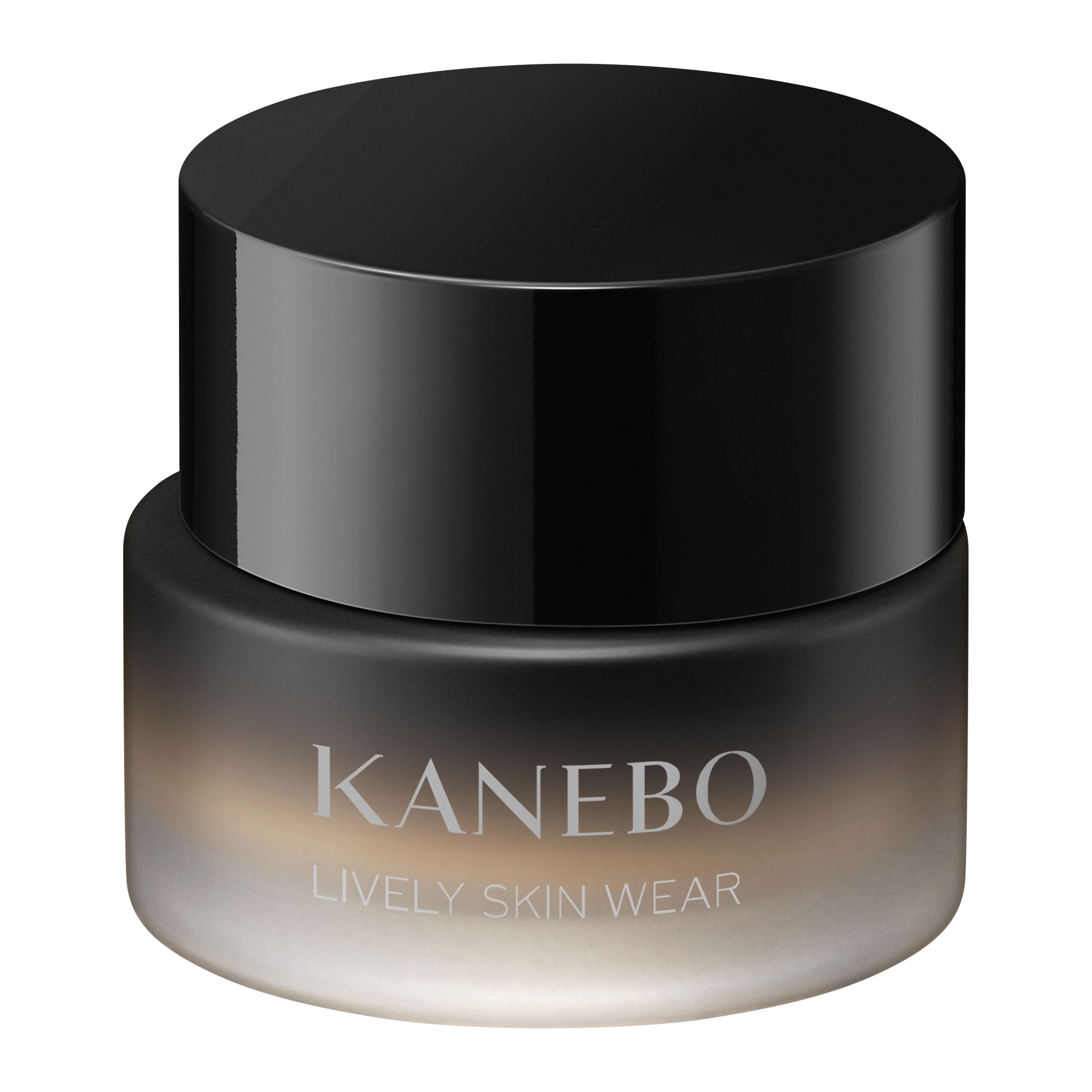 化粧品サンプルなど228個セット！ オバコ ビューティーセット - ovaco（オバコ化粧品）【株式会社