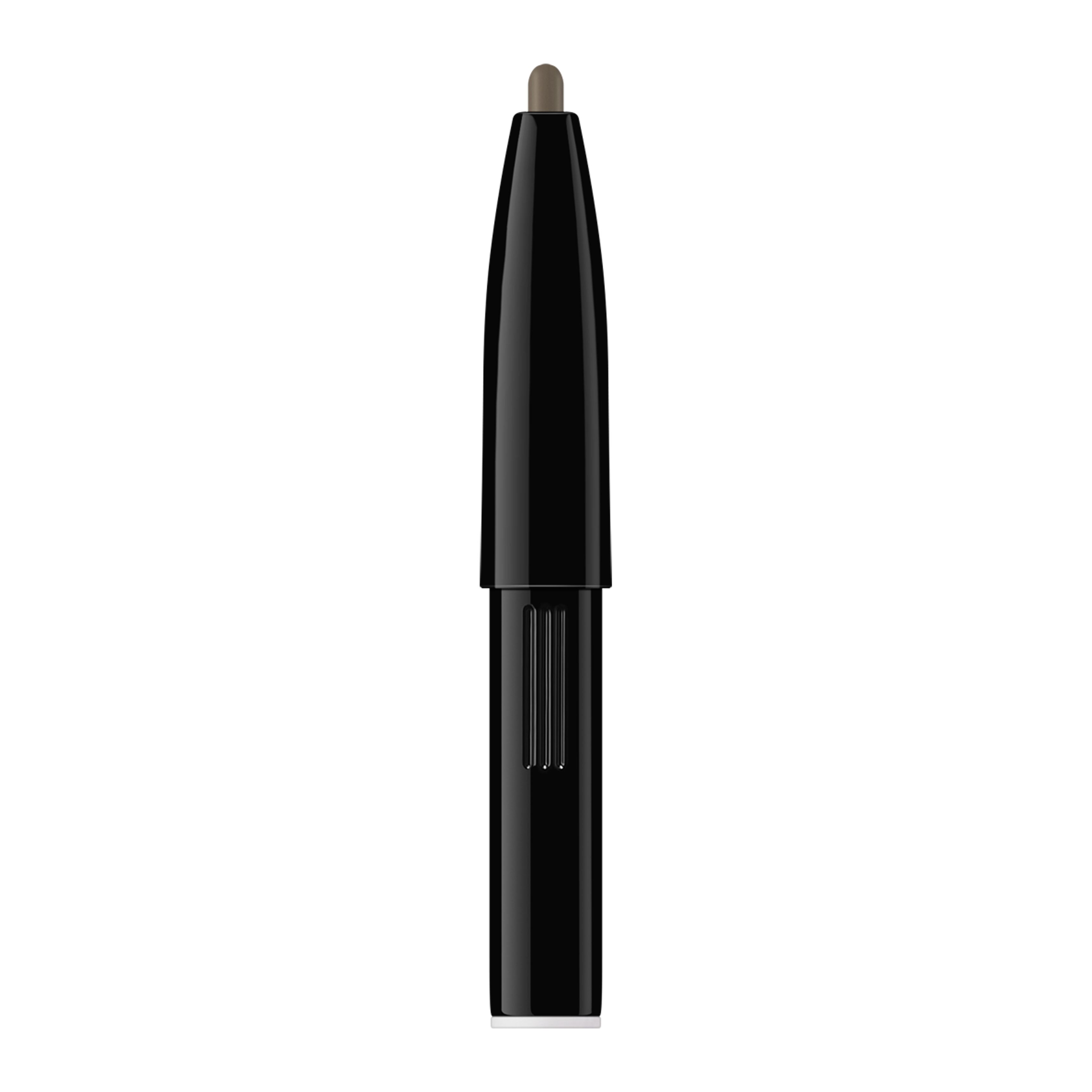 Eyebrow Shade Pencil [Refill] EP1 Shade Gray