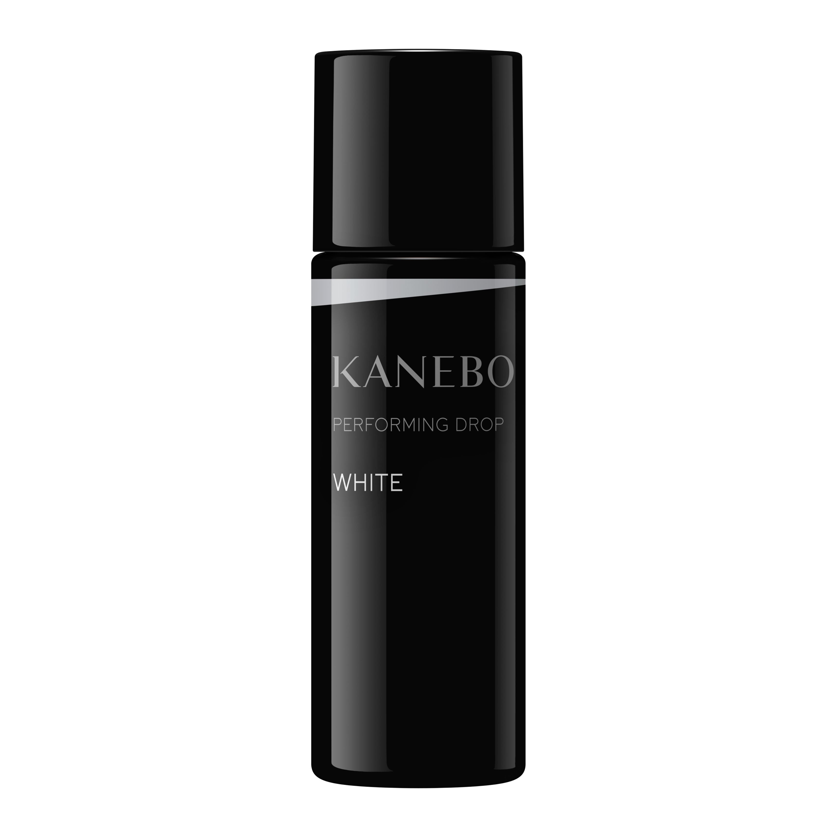 カネボウ パフォーミング ドロップ ミスティ ホワイト | 花王公式通販