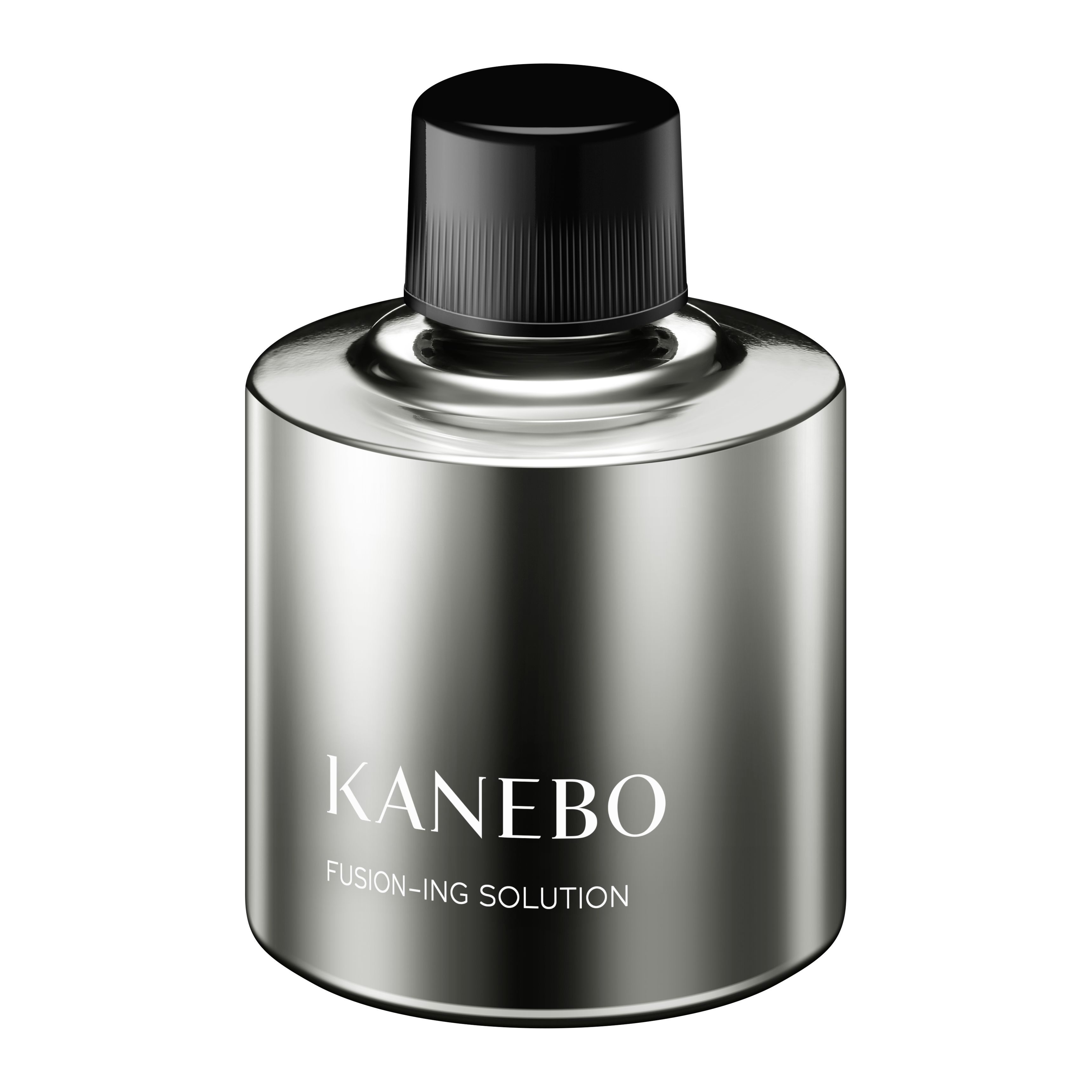 【感謝価格】 KANEBO 美容液 - 7.2ml 美容液 フュージョニングソリューション カネボウ 美容液