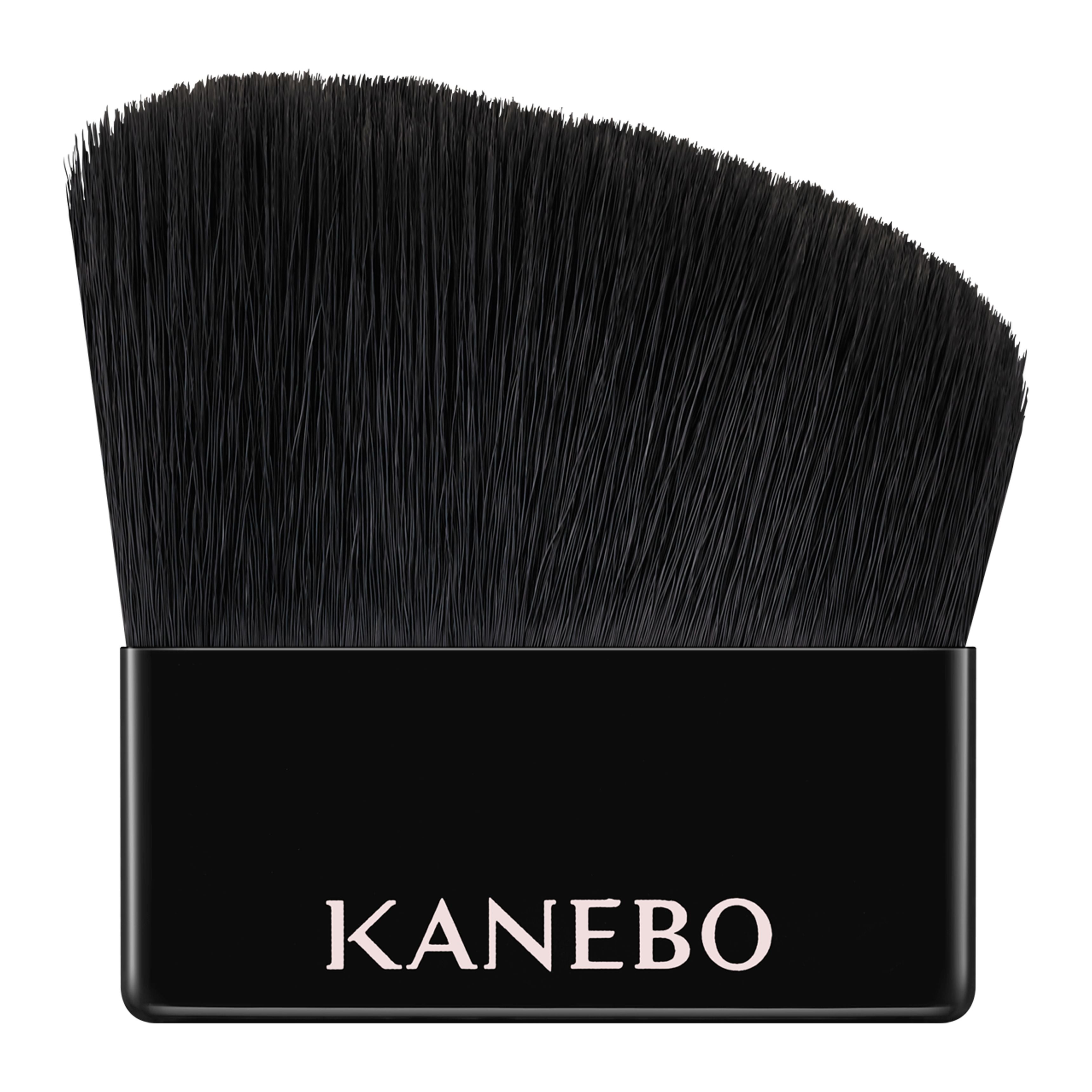 フルフィリング エマルジョン | KANEBO公式サイト