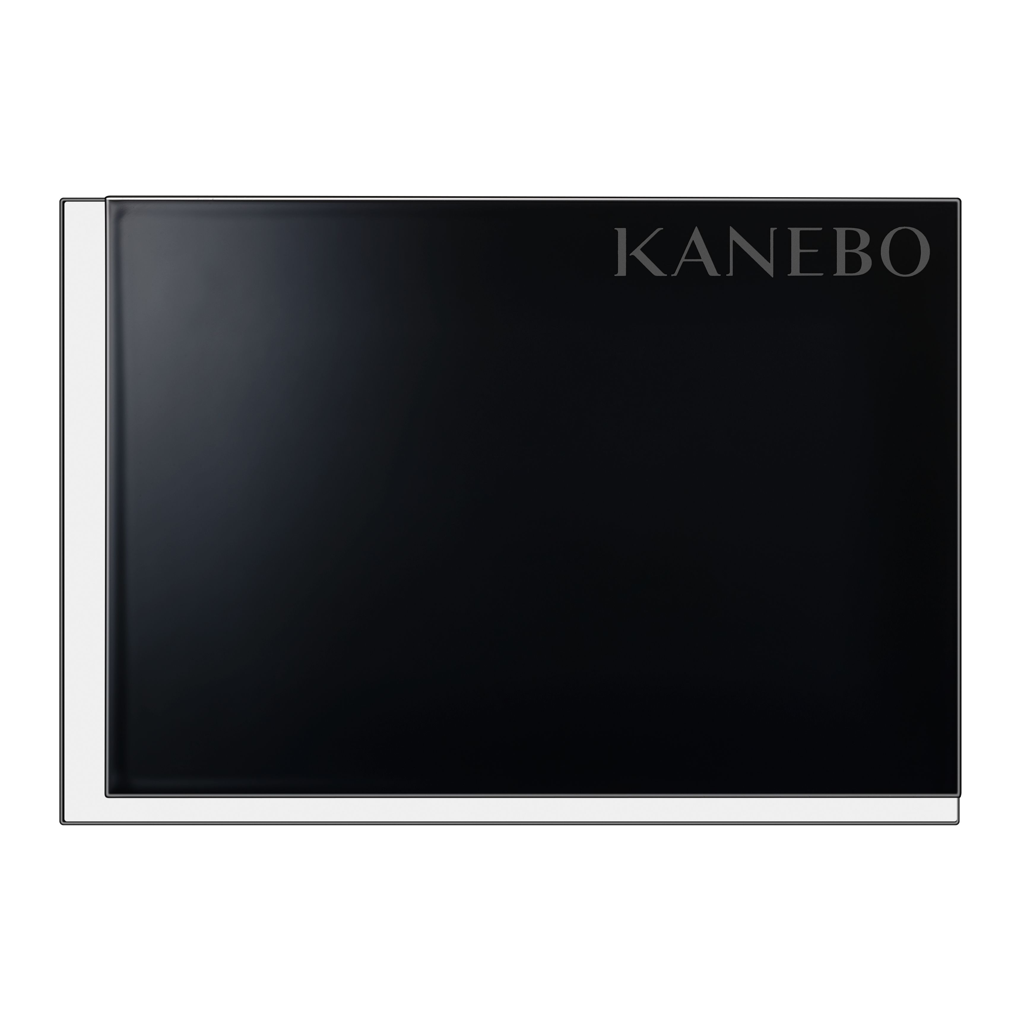 1111  カネボウ化粧品  Kanebo 箱  ケース 1111 カネボウ化粧品 Kanebo 箱 ケース