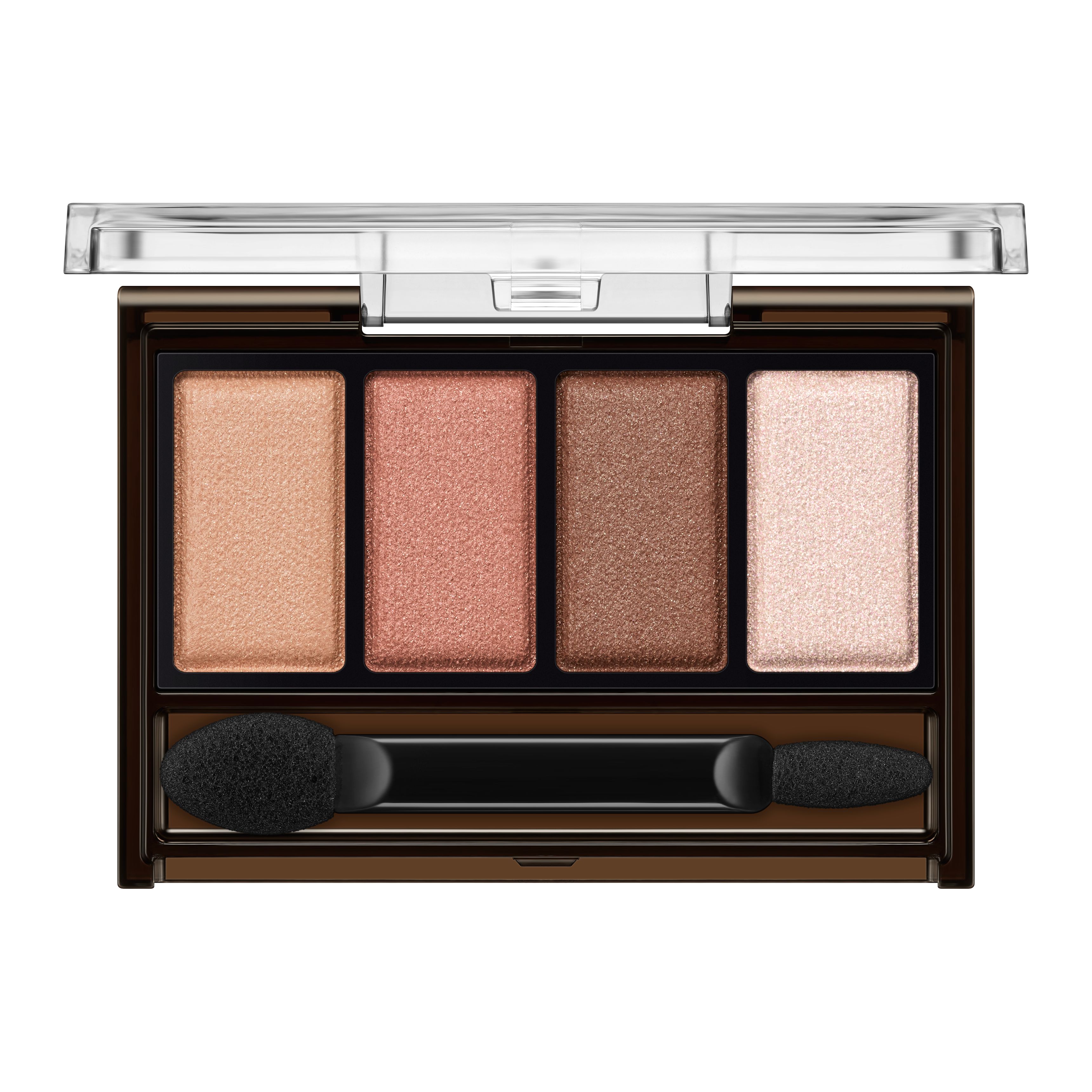 ケイト メロウブラウンアイズ BR－7 | 花王公式通販 【My Kao Mall】