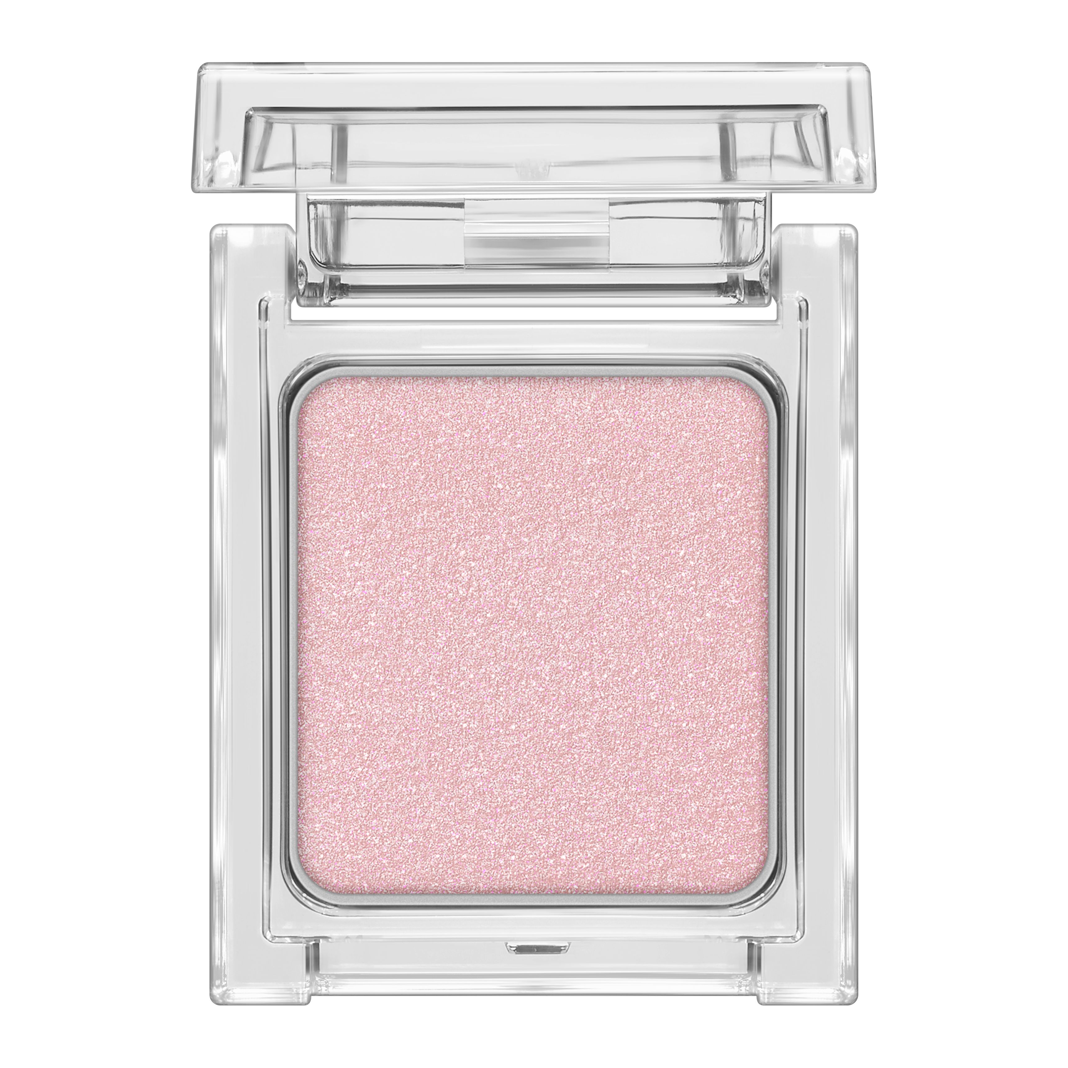 ケイト ザ アイカラー P203 | 花王公式通販 【My Kao Mall】