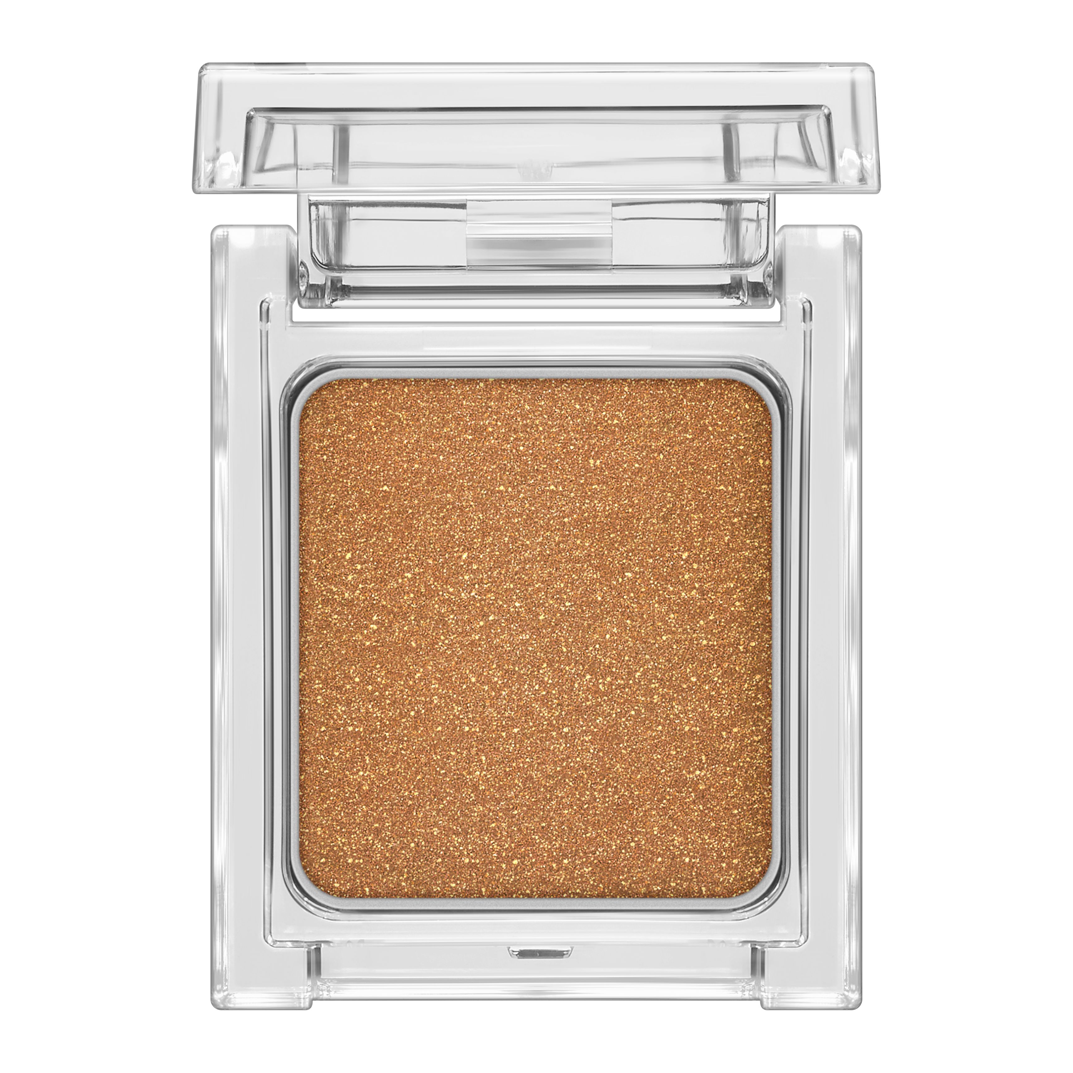 ケイト　アイシャドウ28点セット　まとめ売り IY01.jpg