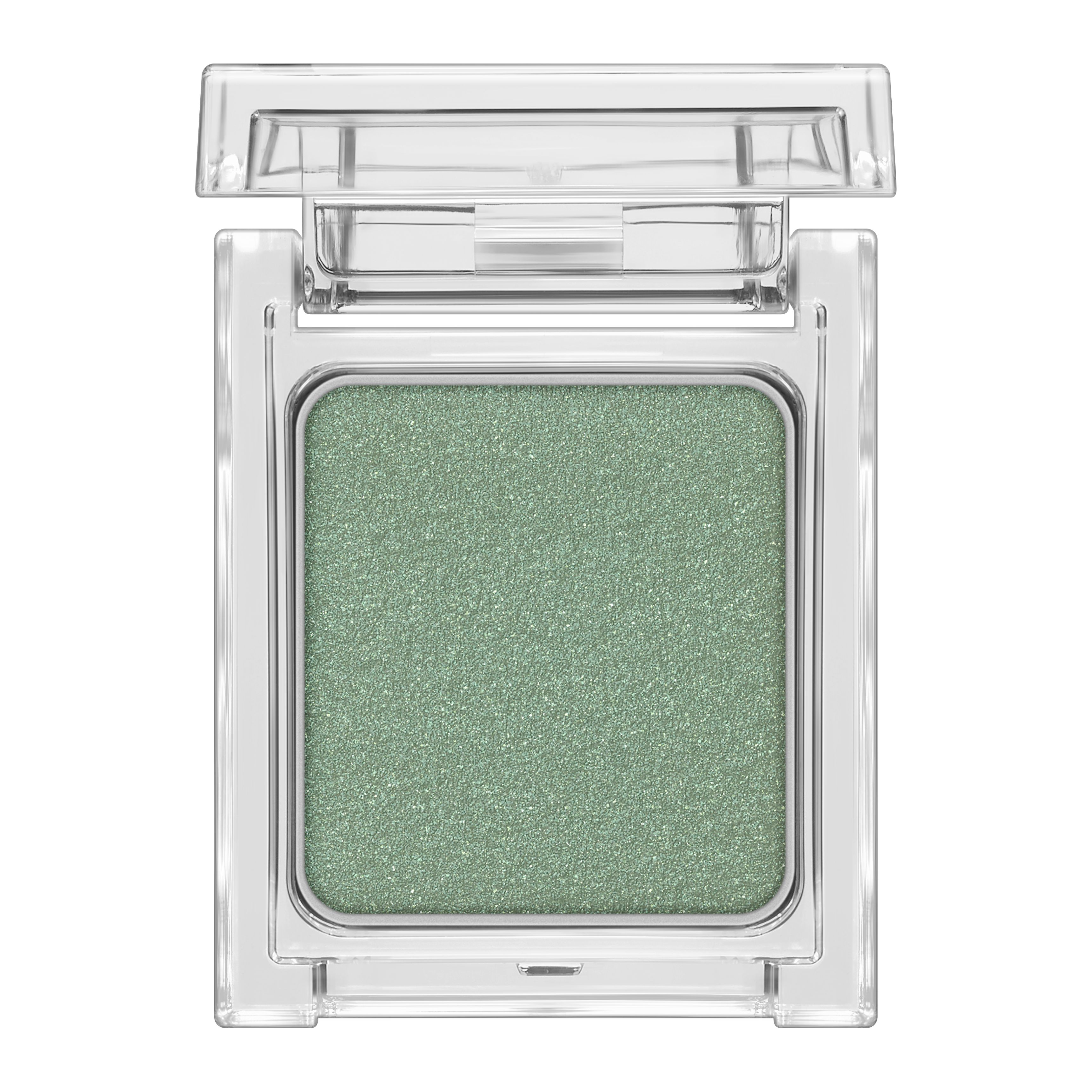 ケイト ザ アイカラー P217 | 花王公式通販 【My Kao Mall】