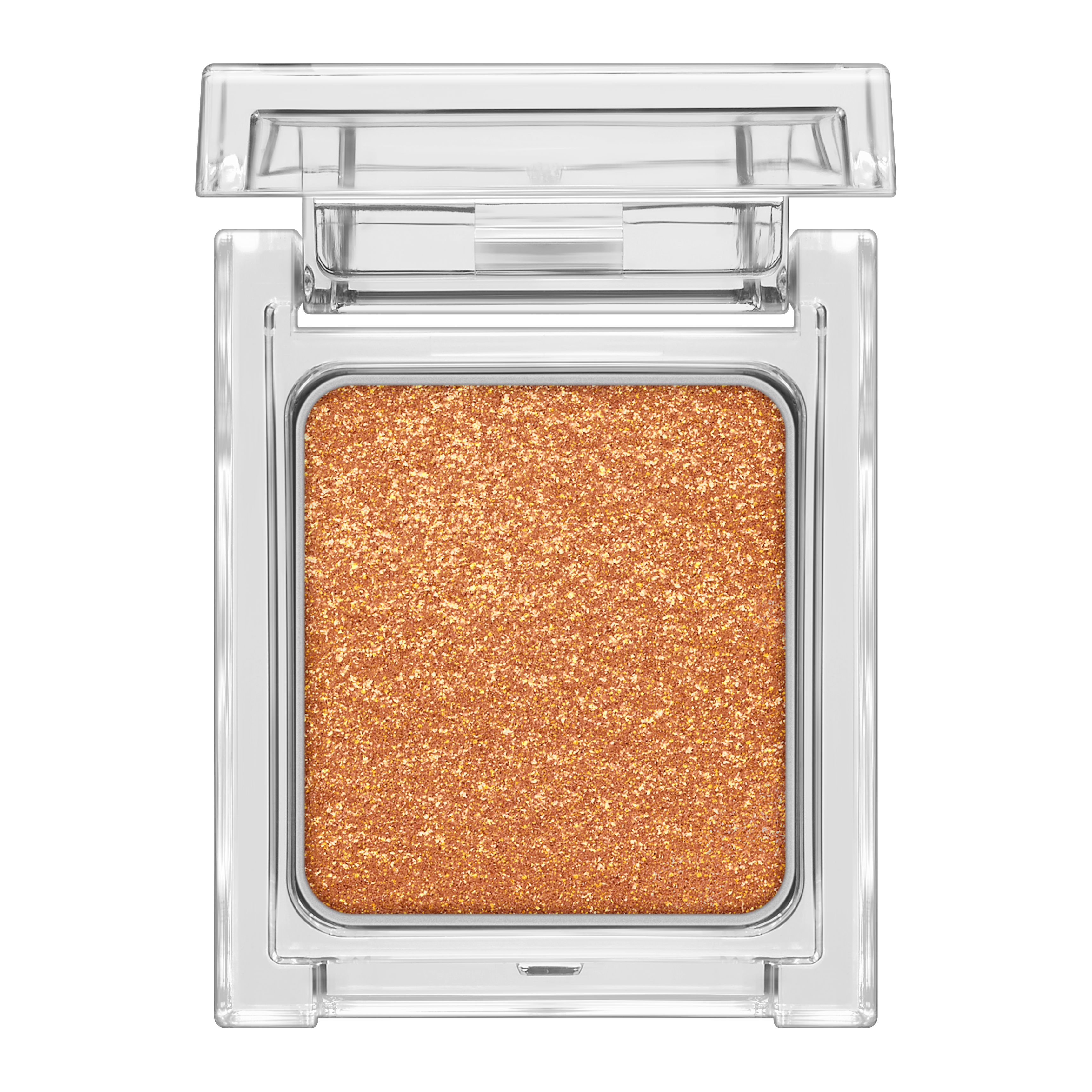 ケイト様 Kate Spade New York Knott Flap Crossbody | Brixton Baker