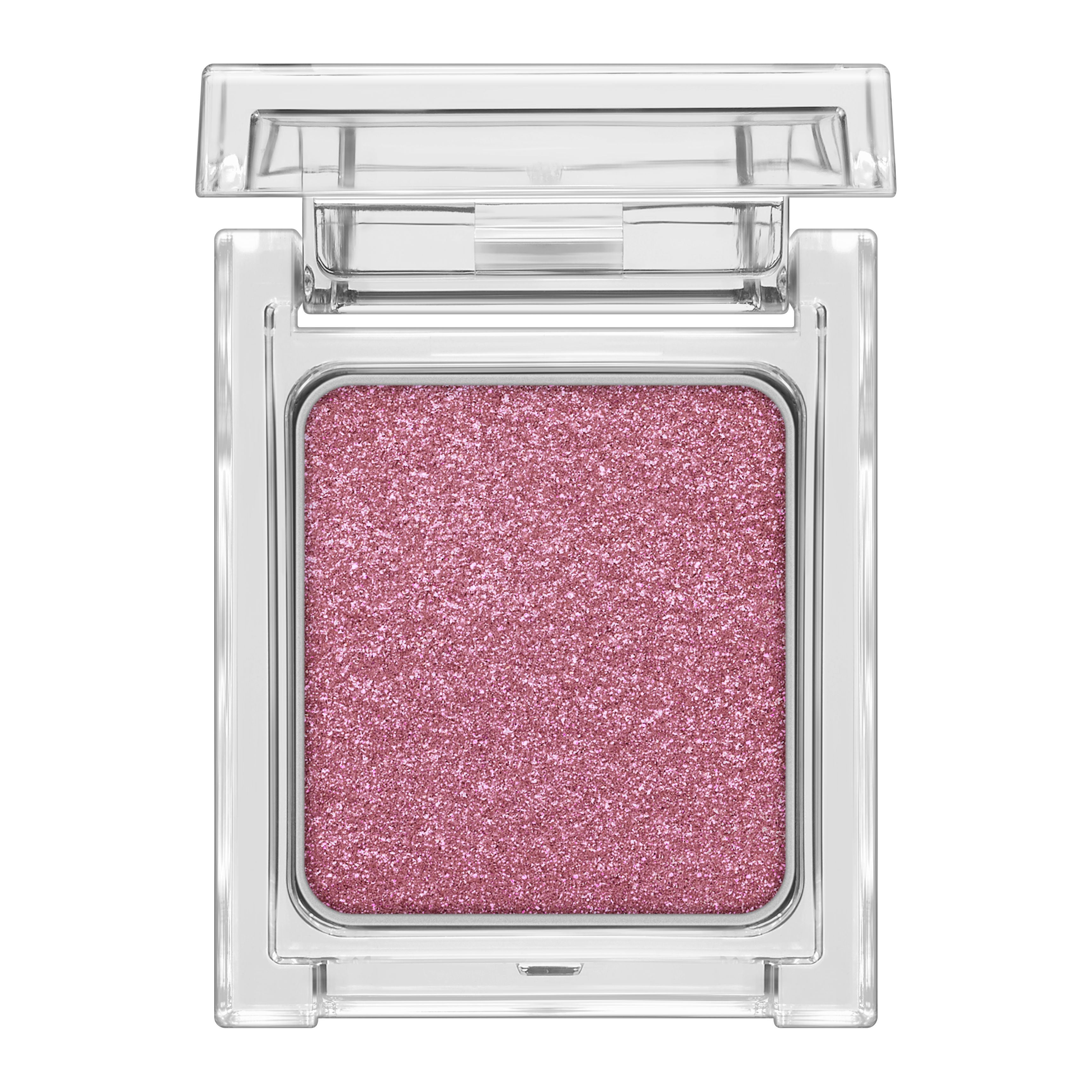 新発売アイカラー　3個セット IY01.jpg